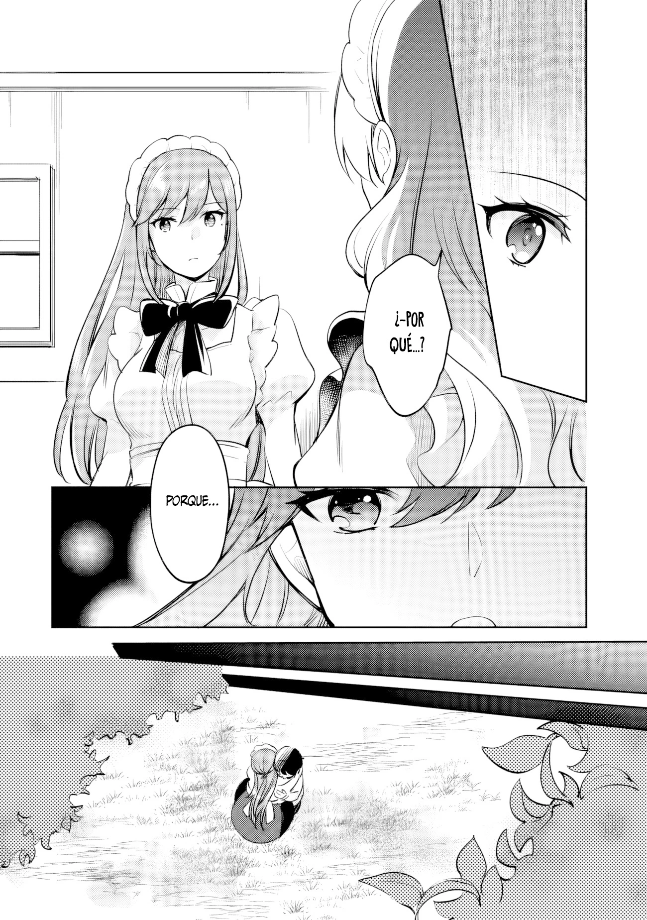 Read Zennin Ossan, Umarekawattara SSS Rank Jinsei ga Kakutei Shita ES Manga Online