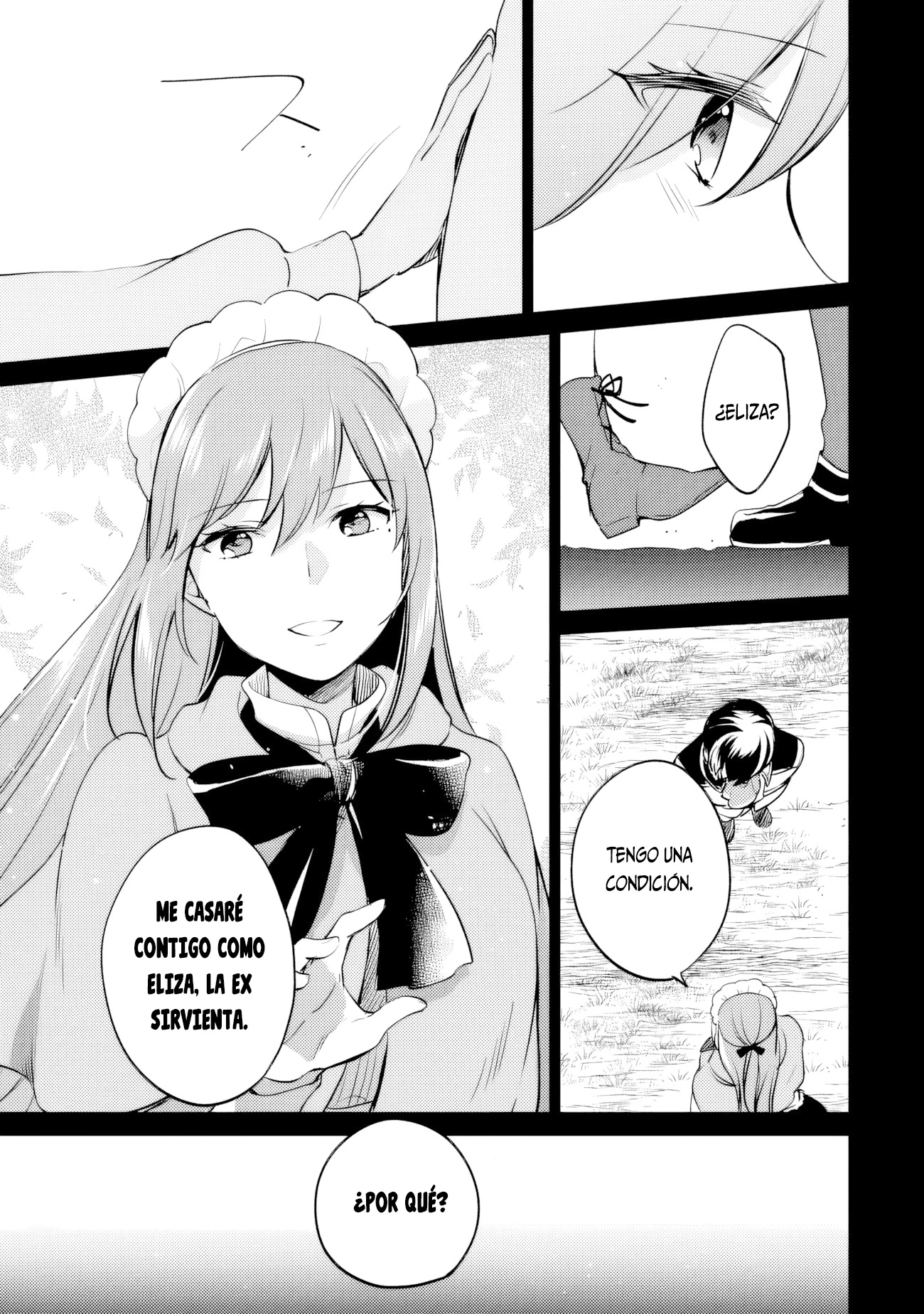 Read Zennin Ossan, Umarekawattara SSS Rank Jinsei ga Kakutei Shita ES Manga Online