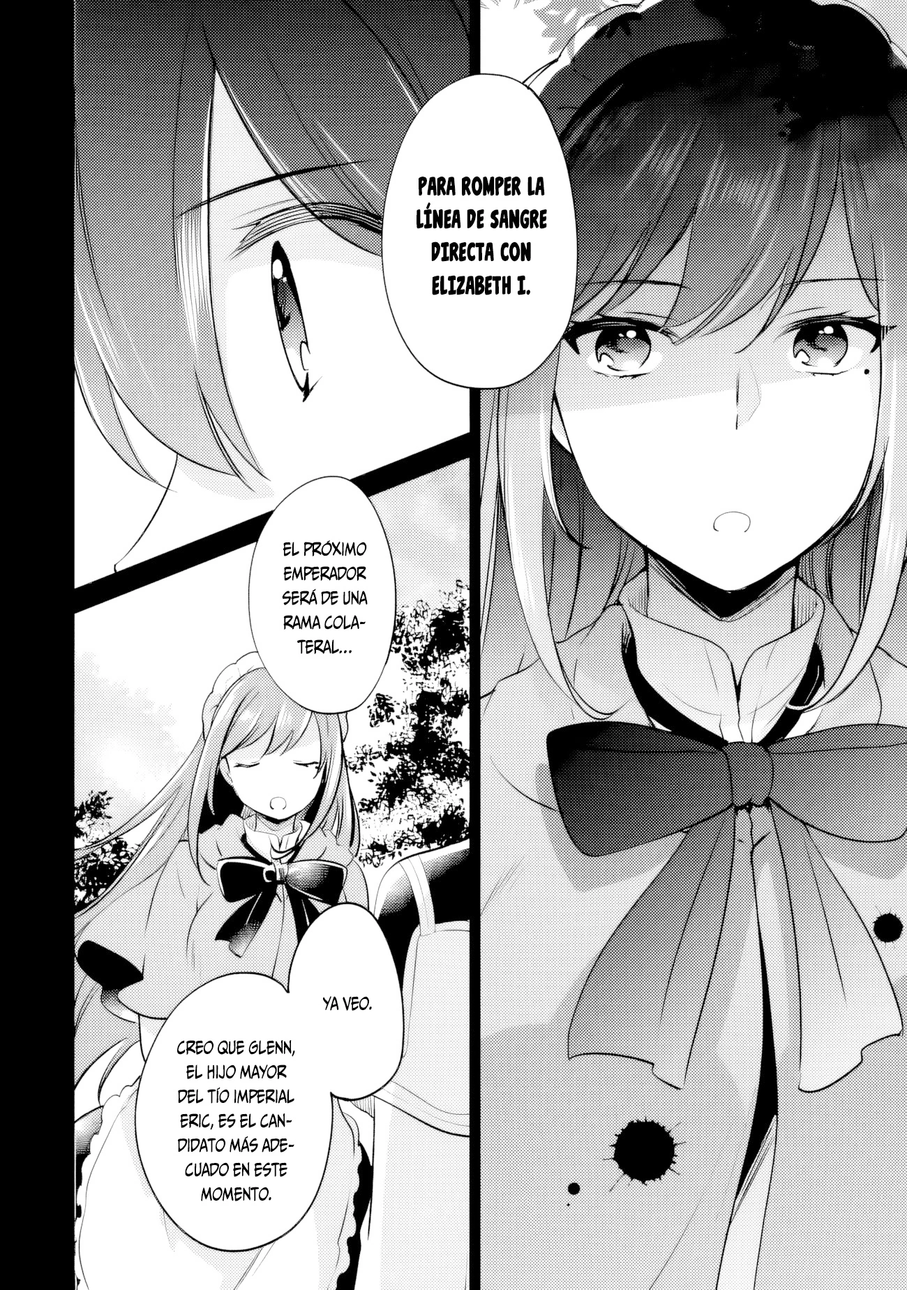 Read Zennin Ossan, Umarekawattara SSS Rank Jinsei ga Kakutei Shita ES Manga Online