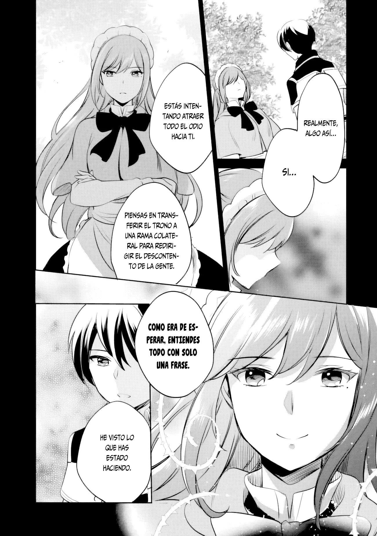 Read Zennin Ossan, Umarekawattara SSS Rank Jinsei ga Kakutei Shita ES Manga Online