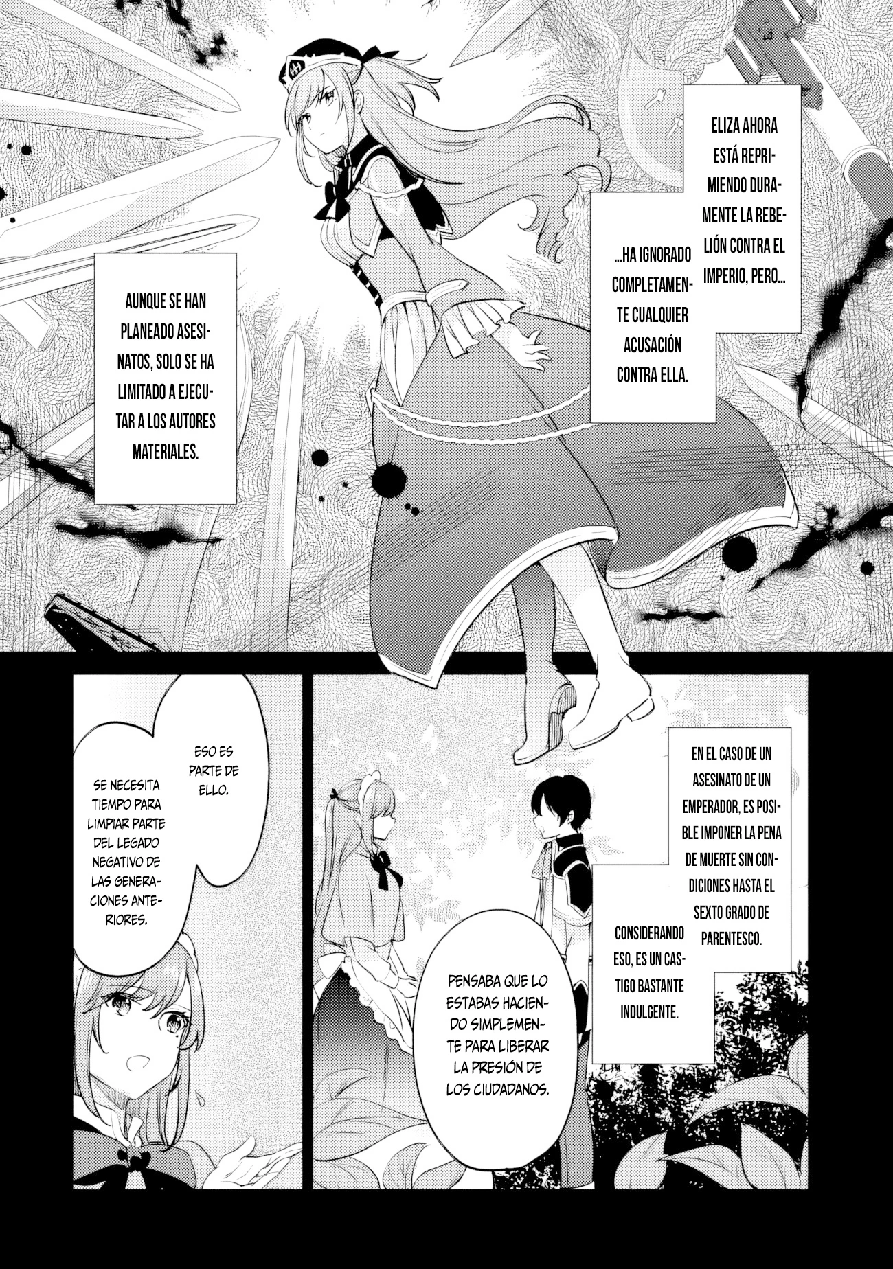 Read Zennin Ossan, Umarekawattara SSS Rank Jinsei ga Kakutei Shita ES Manga Online