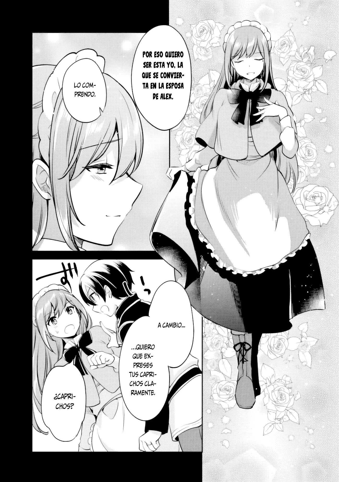 Read Zennin Ossan, Umarekawattara SSS Rank Jinsei ga Kakutei Shita ES Manga Online