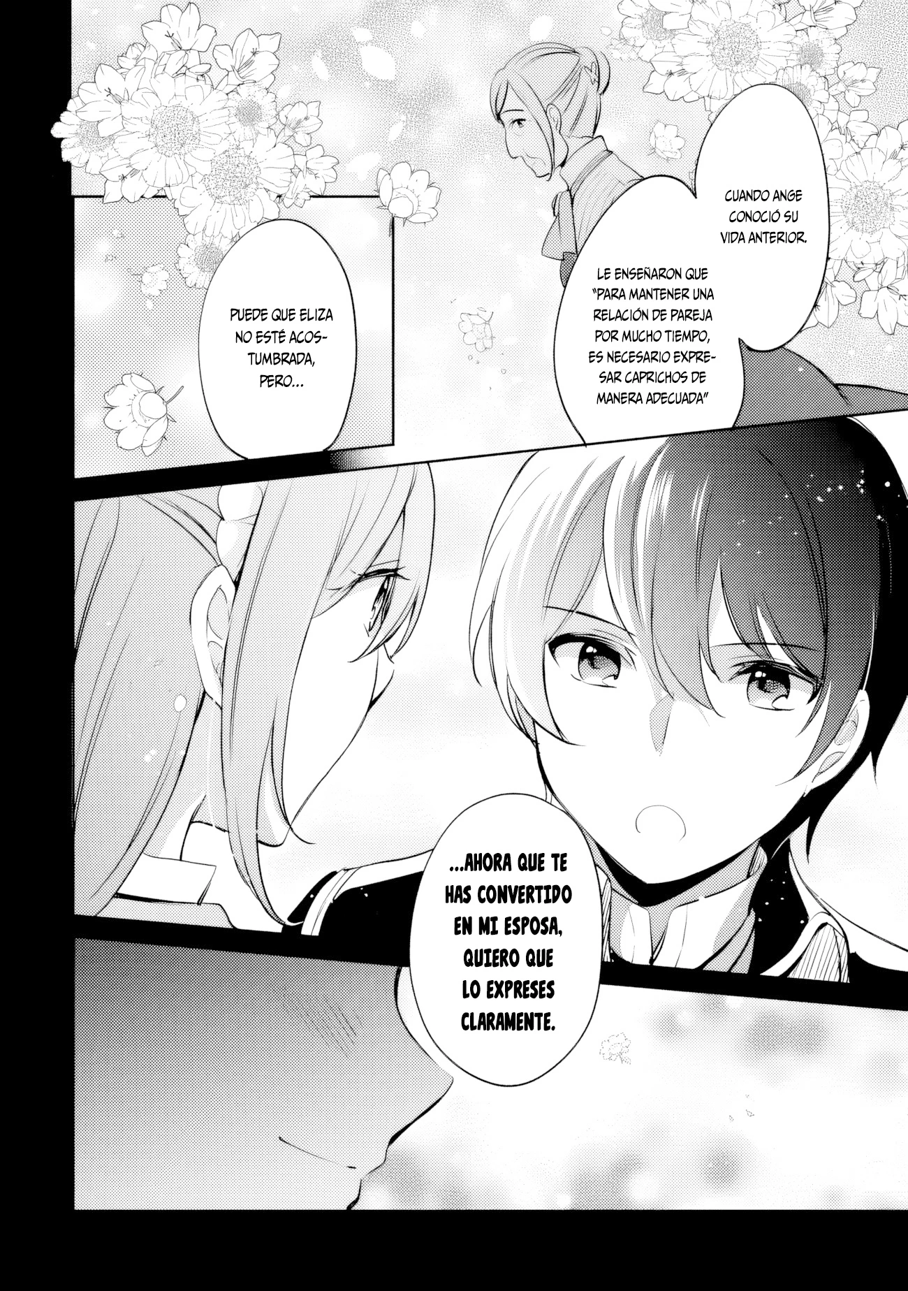 Read Zennin Ossan, Umarekawattara SSS Rank Jinsei ga Kakutei Shita ES Manga Online