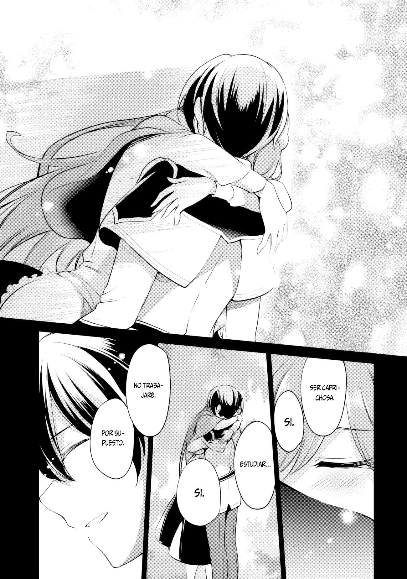 Read Zennin Ossan, Umarekawattara SSS Rank Jinsei ga Kakutei Shita ES Manga Online