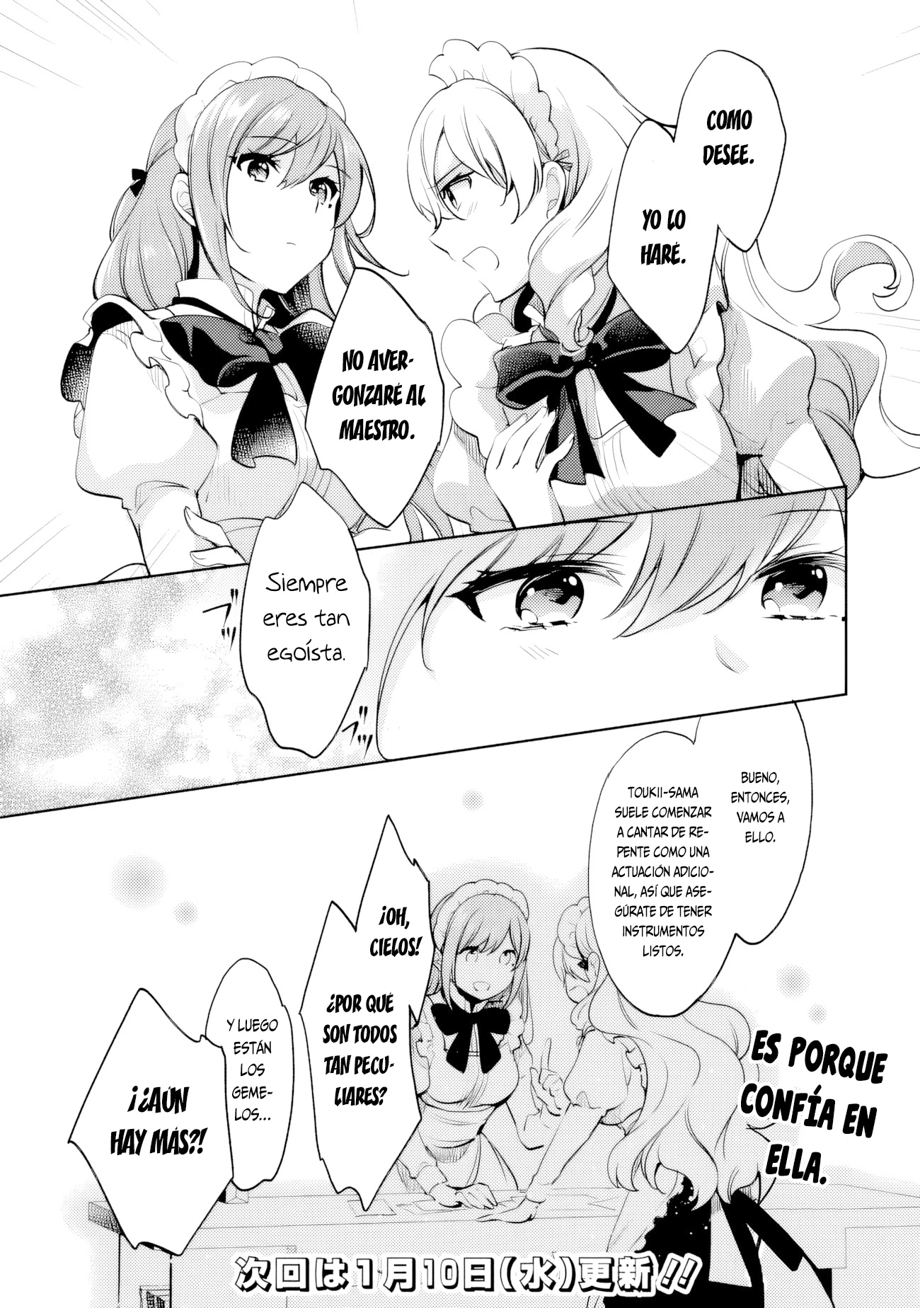 Read Zennin Ossan, Umarekawattara SSS Rank Jinsei ga Kakutei Shita ES Manga Online