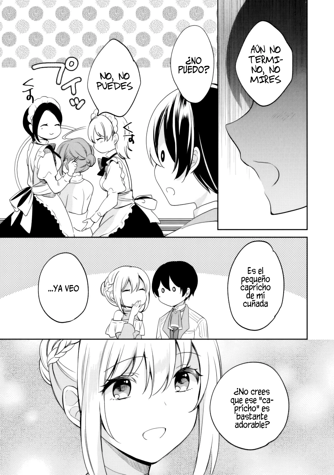 Read Zennin Ossan, Umarekawattara SSS Rank Jinsei ga Kakutei Shita ES Manga Online