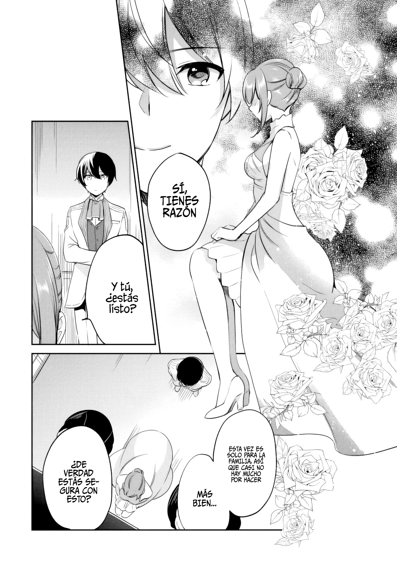 Read Zennin Ossan, Umarekawattara SSS Rank Jinsei ga Kakutei Shita ES Manga Online