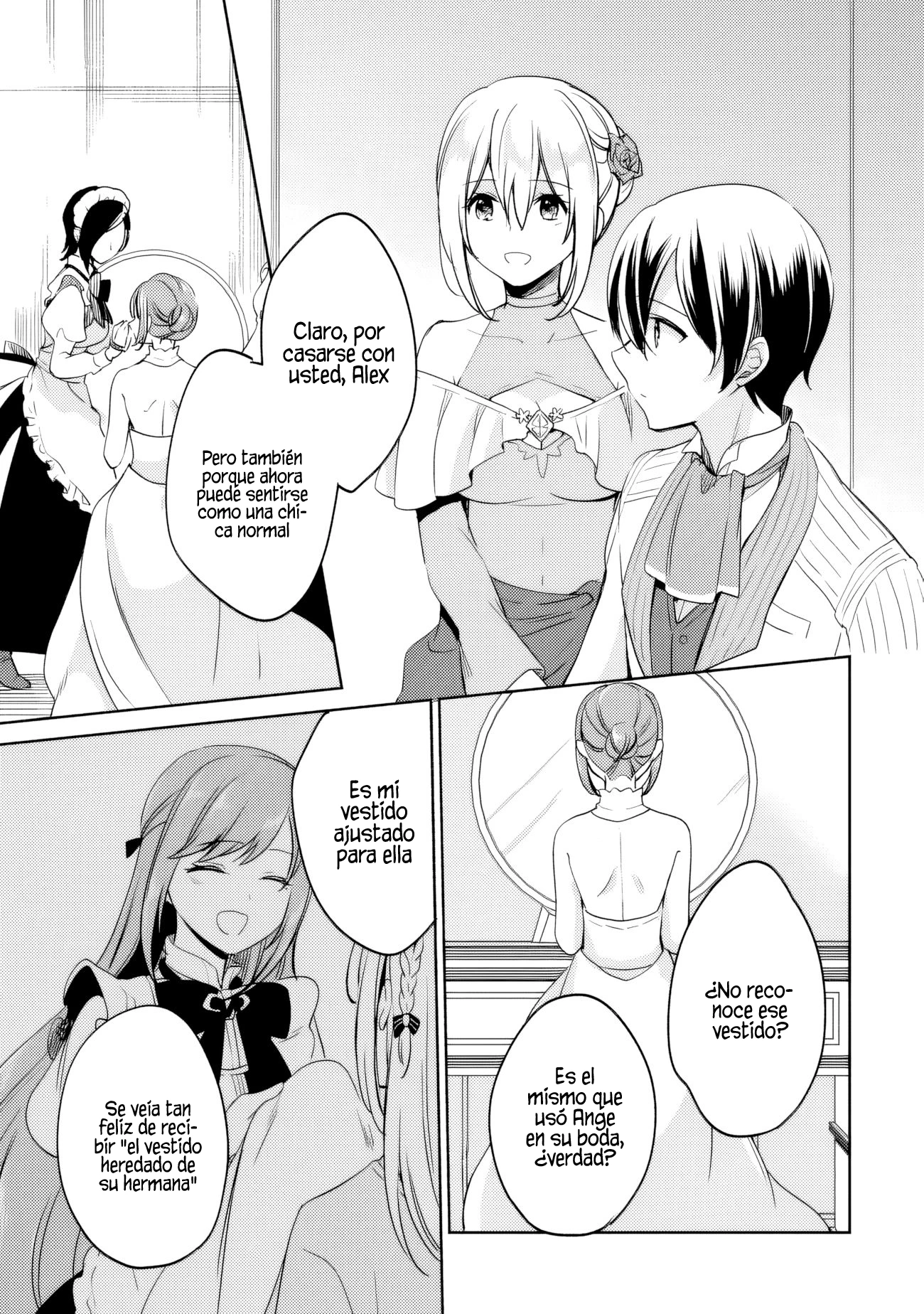 Read Zennin Ossan, Umarekawattara SSS Rank Jinsei ga Kakutei Shita ES Manga Online