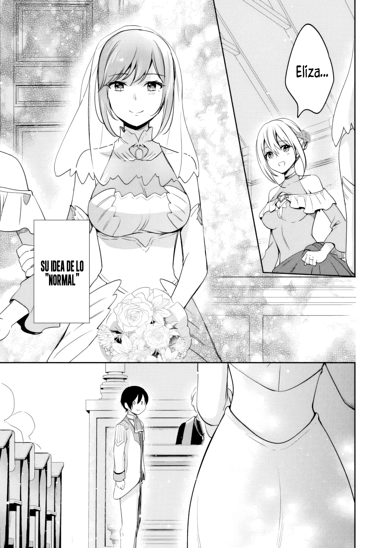 Read Zennin Ossan, Umarekawattara SSS Rank Jinsei ga Kakutei Shita ES Manga Online