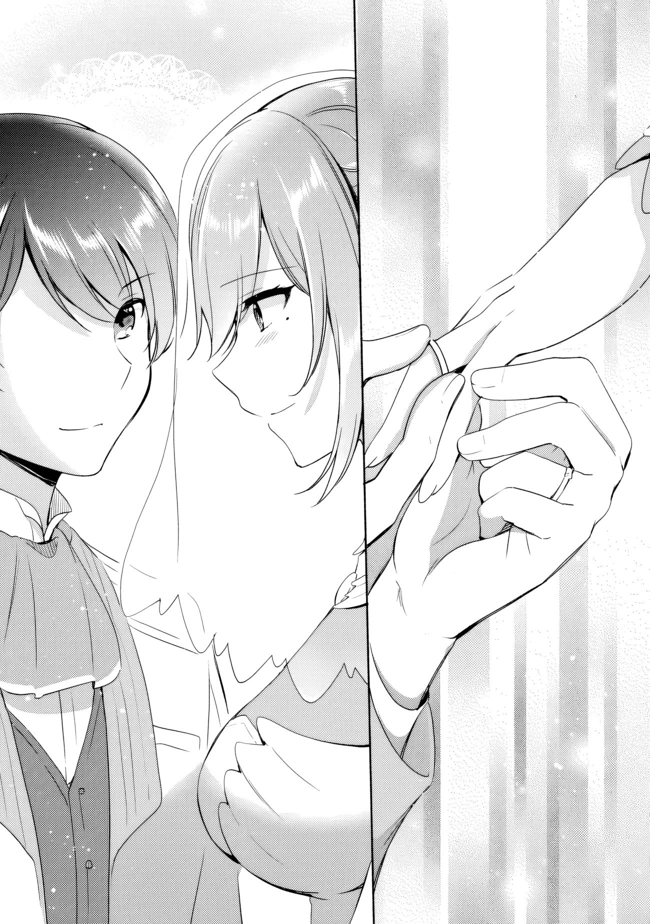 Read Zennin Ossan, Umarekawattara SSS Rank Jinsei ga Kakutei Shita ES Manga Online