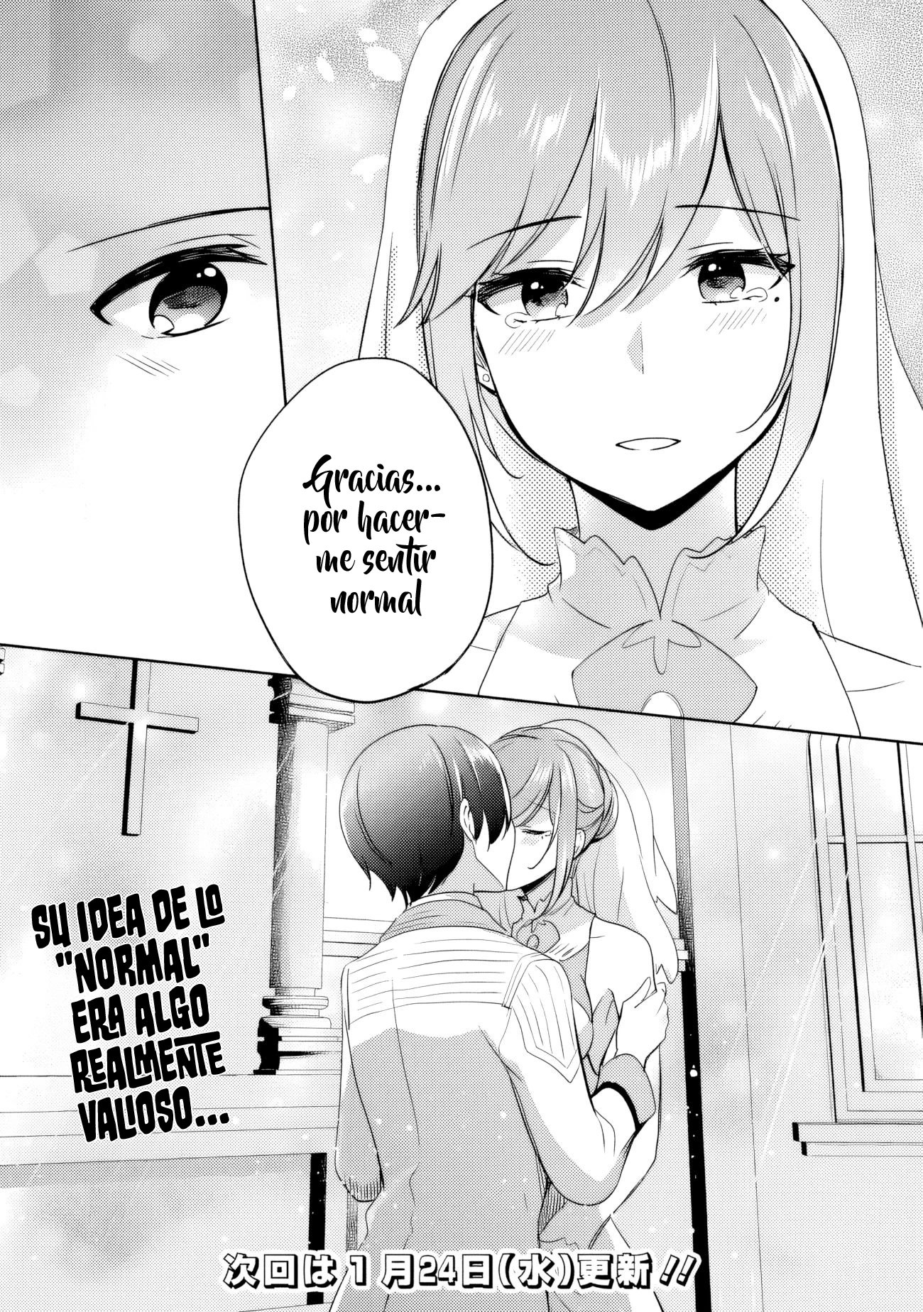 Read Zennin Ossan, Umarekawattara SSS Rank Jinsei ga Kakutei Shita ES Manga Online