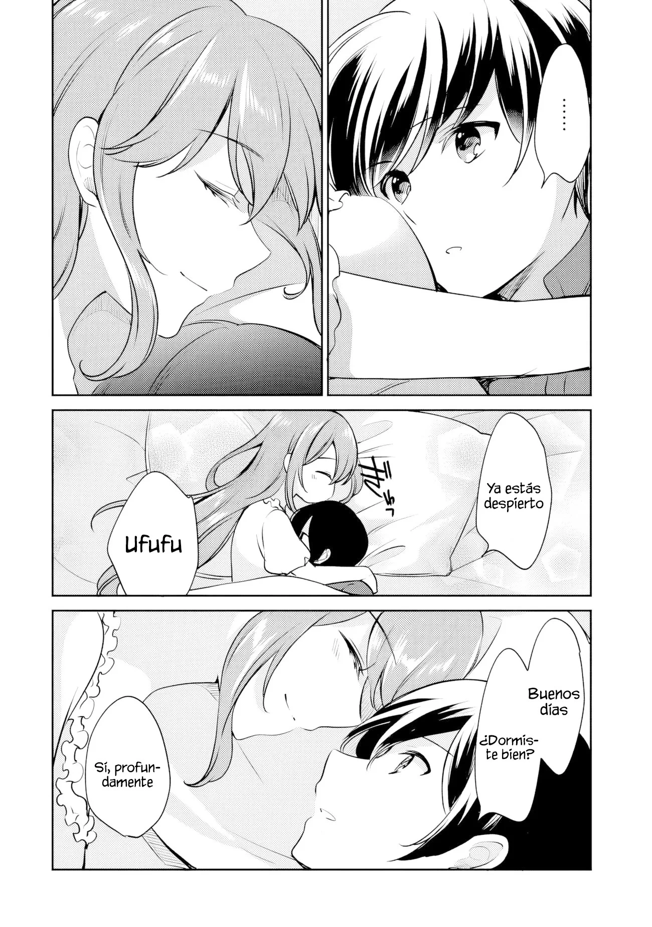 Read Zennin Ossan, Umarekawattara SSS Rank Jinsei ga Kakutei Shita ES Manga Online