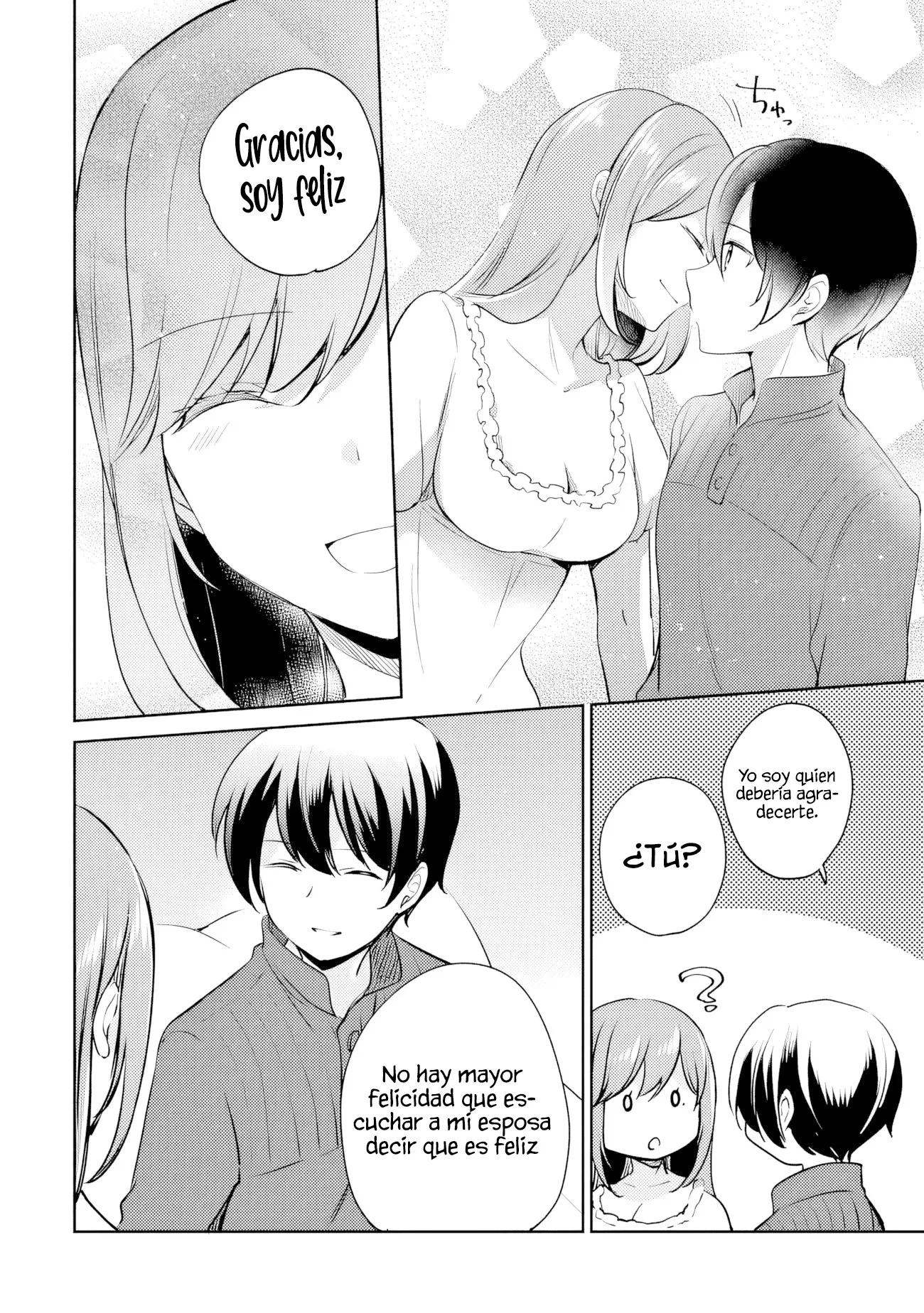 Read Zennin Ossan, Umarekawattara SSS Rank Jinsei ga Kakutei Shita ES Manga Online