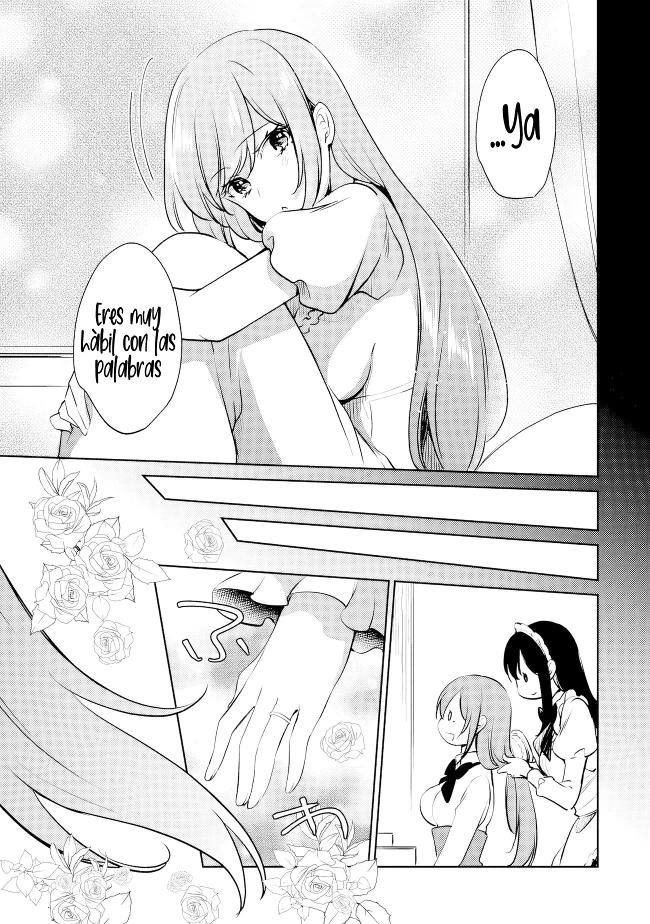 Read Zennin Ossan, Umarekawattara SSS Rank Jinsei ga Kakutei Shita ES Manga Online