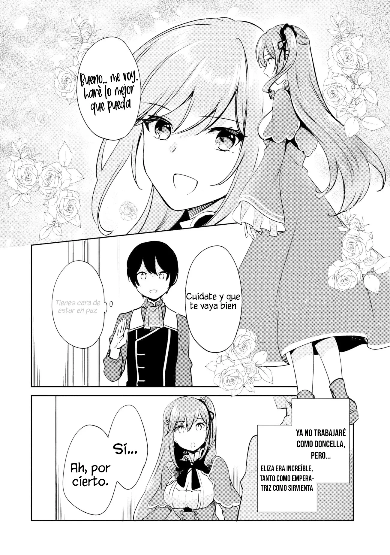 Read Zennin Ossan, Umarekawattara SSS Rank Jinsei ga Kakutei Shita ES Manga Online