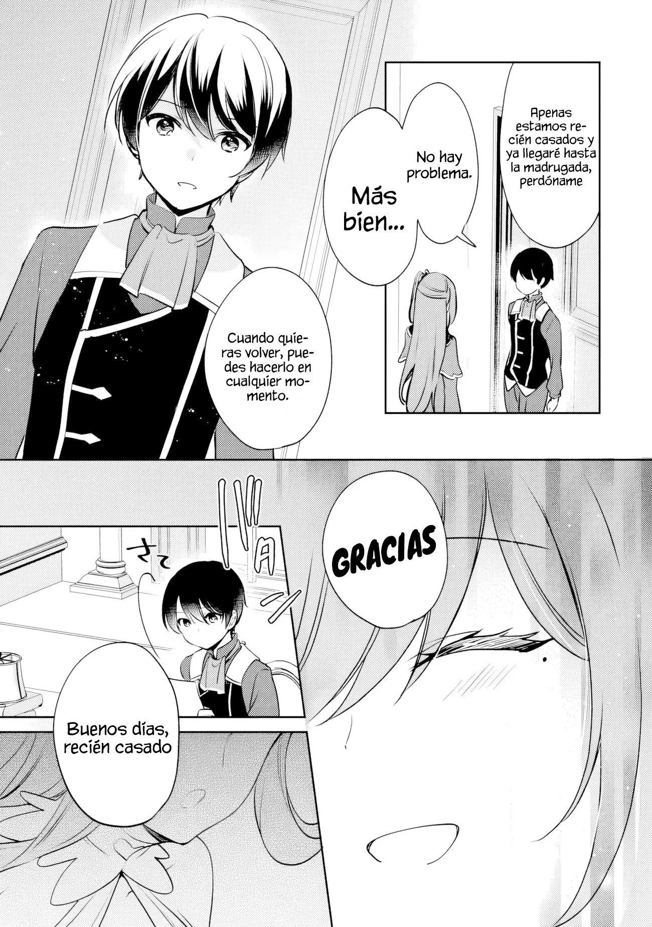 Read Zennin Ossan, Umarekawattara SSS Rank Jinsei ga Kakutei Shita ES Manga Online