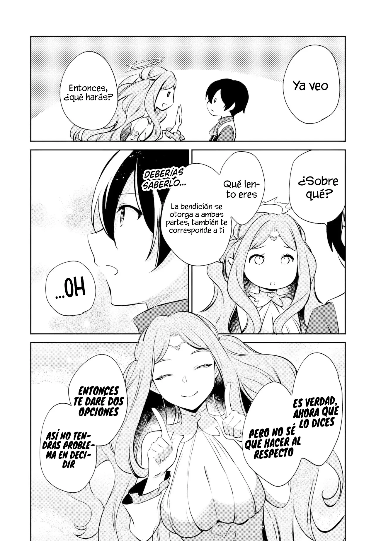 Read Zennin Ossan, Umarekawattara SSS Rank Jinsei ga Kakutei Shita ES Manga Online