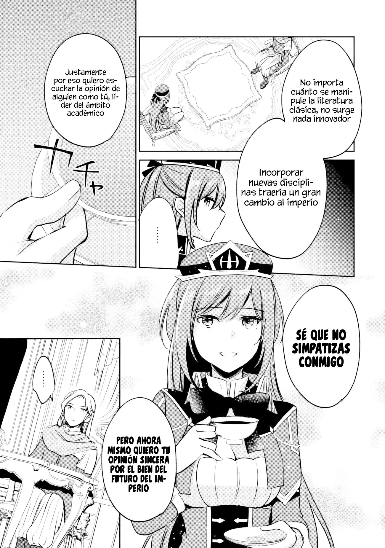 Read Zennin Ossan, Umarekawattara SSS Rank Jinsei ga Kakutei Shita ES Manga Online