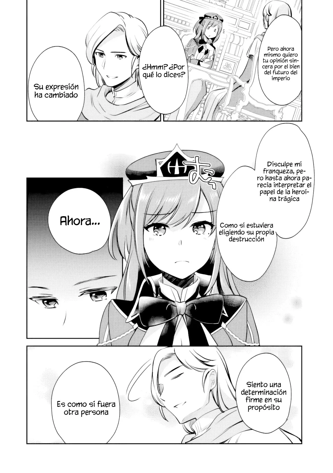 Read Zennin Ossan, Umarekawattara SSS Rank Jinsei ga Kakutei Shita ES Manga Online