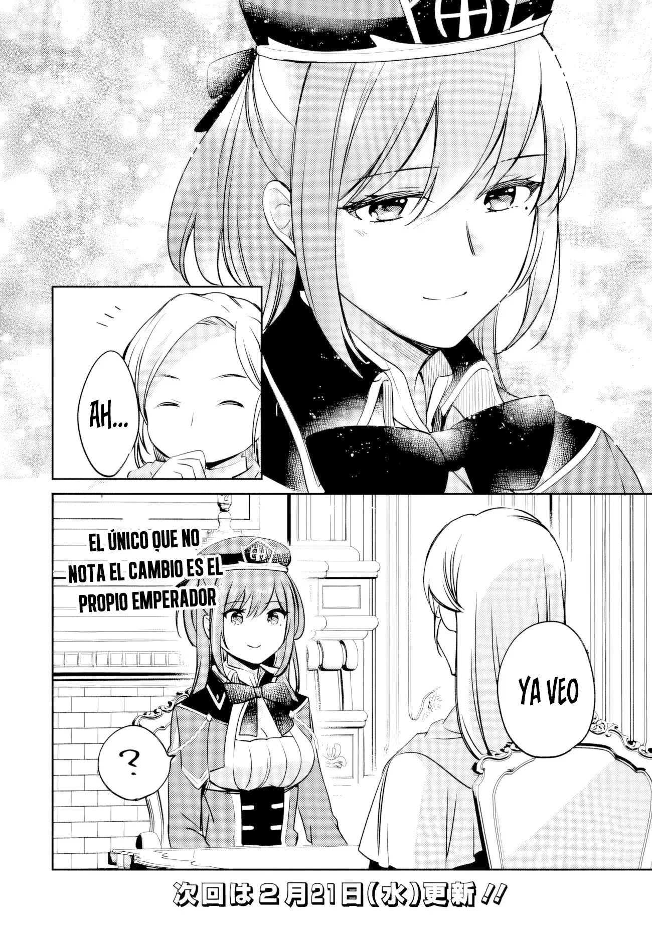 Read Zennin Ossan, Umarekawattara SSS Rank Jinsei ga Kakutei Shita ES Manga Online