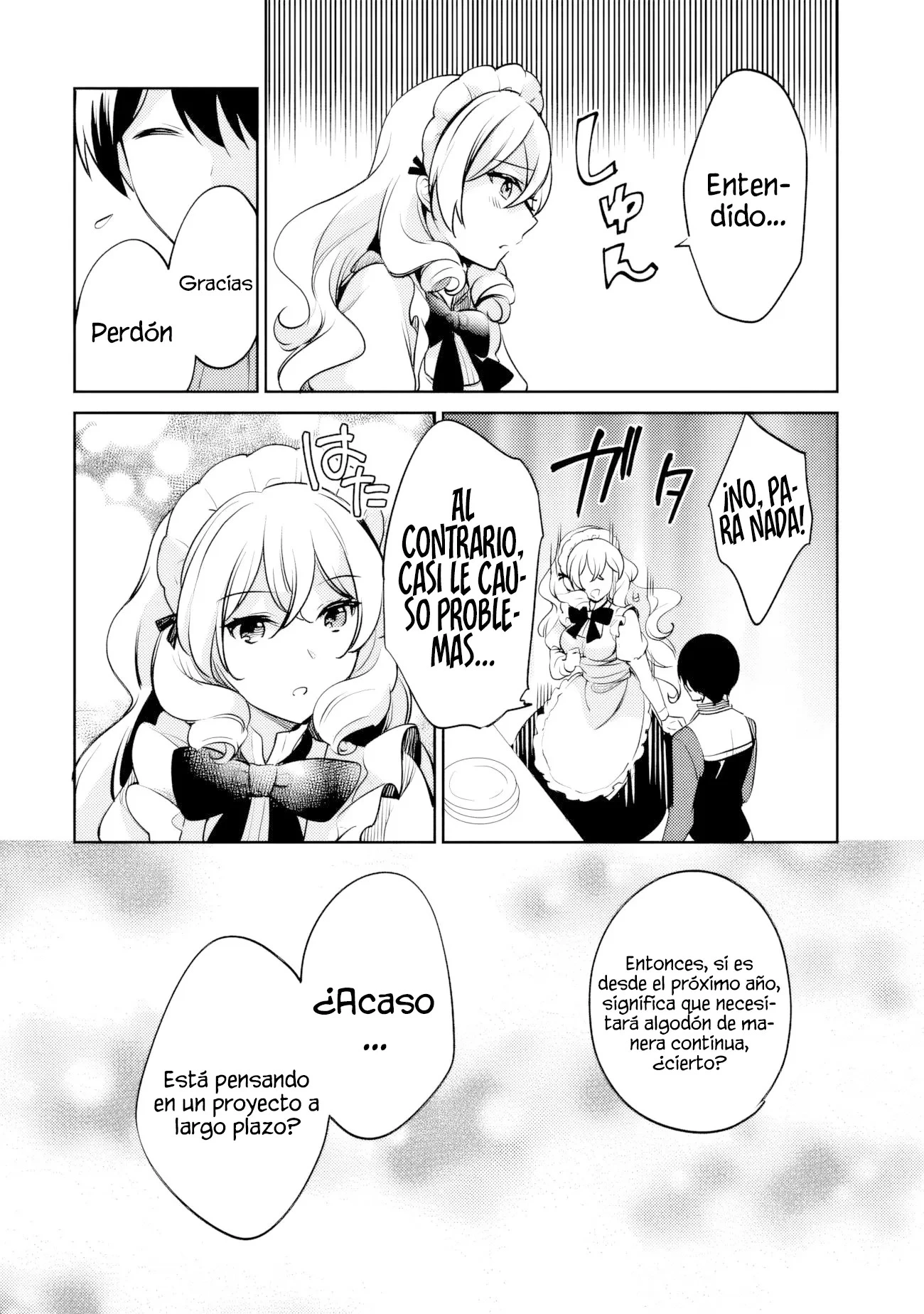 Read Zennin Ossan, Umarekawattara SSS Rank Jinsei ga Kakutei Shita ES Manga Online