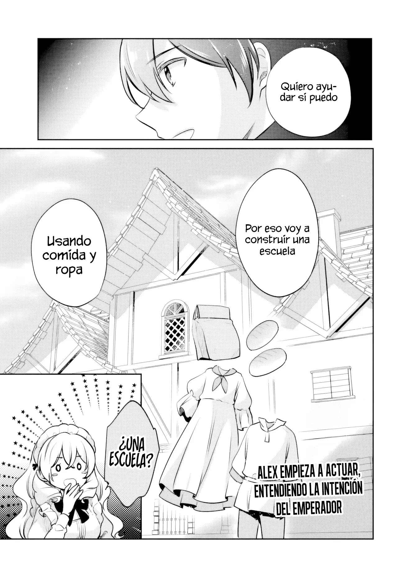 Read Zennin Ossan, Umarekawattara SSS Rank Jinsei ga Kakutei Shita ES Manga Online