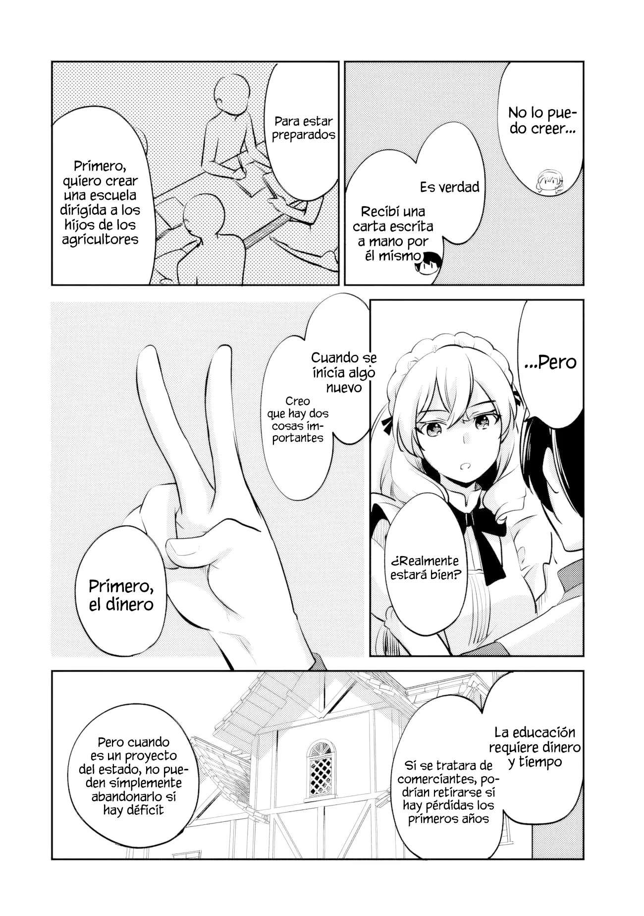 Read Zennin Ossan, Umarekawattara SSS Rank Jinsei ga Kakutei Shita ES Manga Online