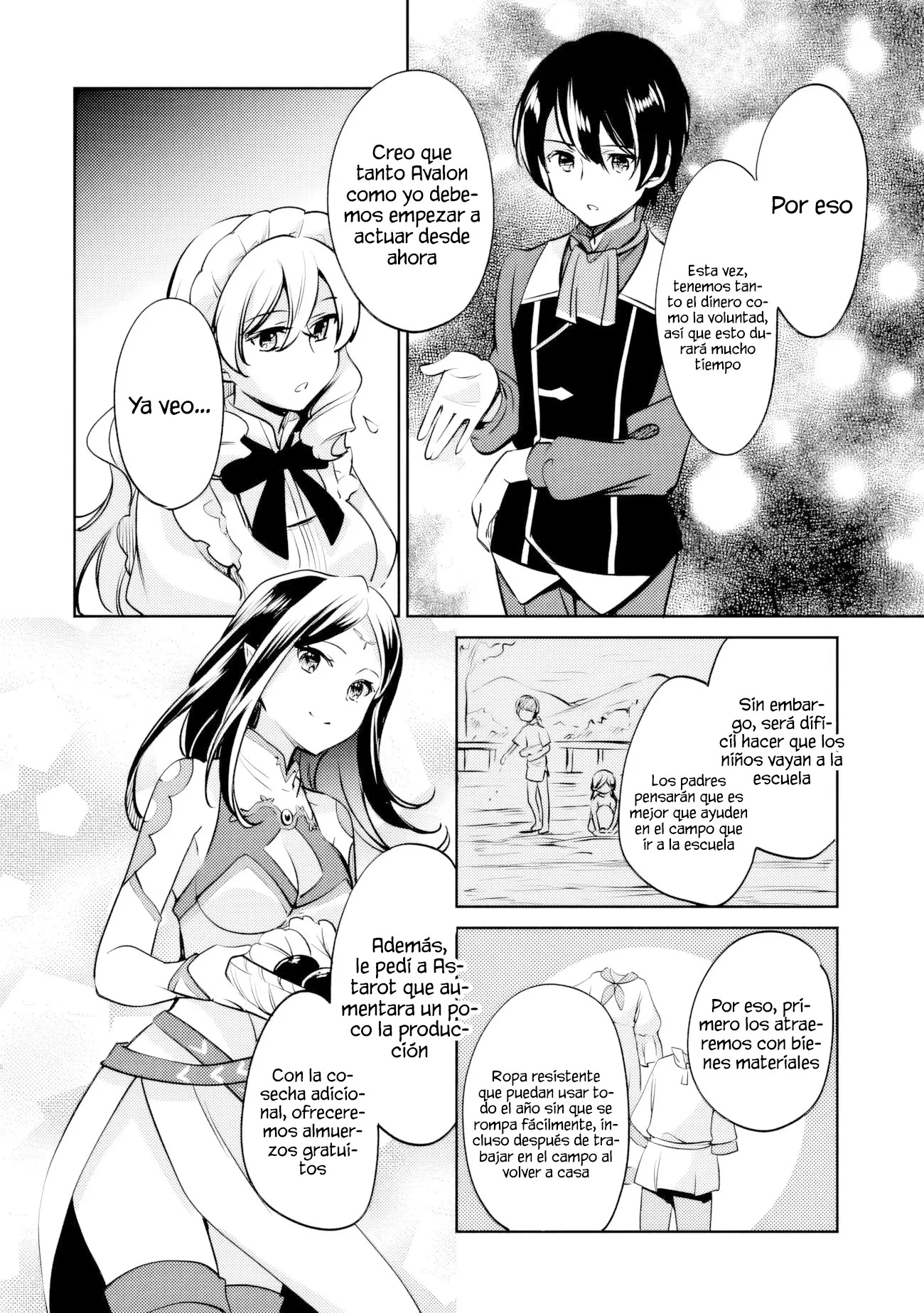 Read Zennin Ossan, Umarekawattara SSS Rank Jinsei ga Kakutei Shita ES Manga Online