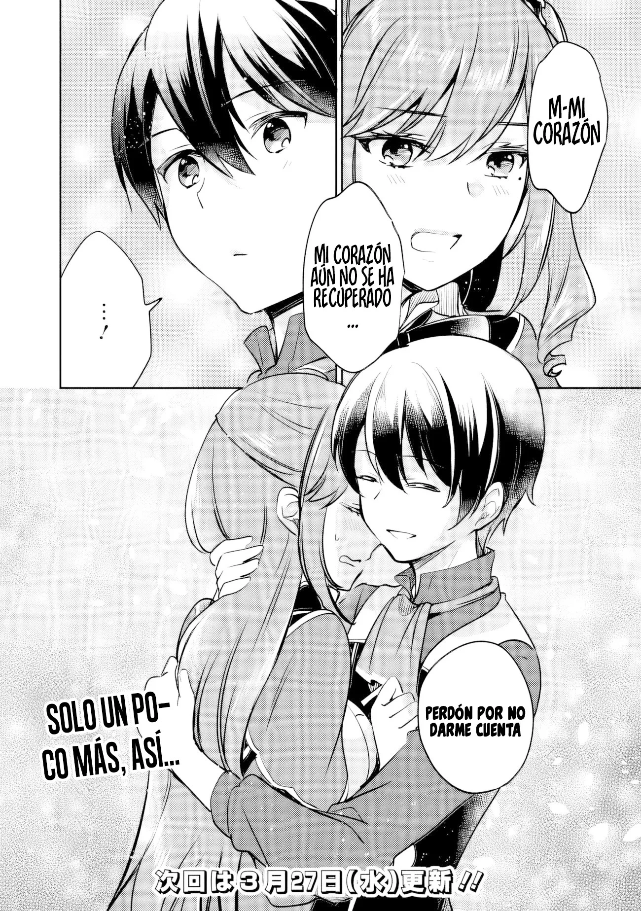 Read Zennin Ossan, Umarekawattara SSS Rank Jinsei ga Kakutei Shita ES Manga Online