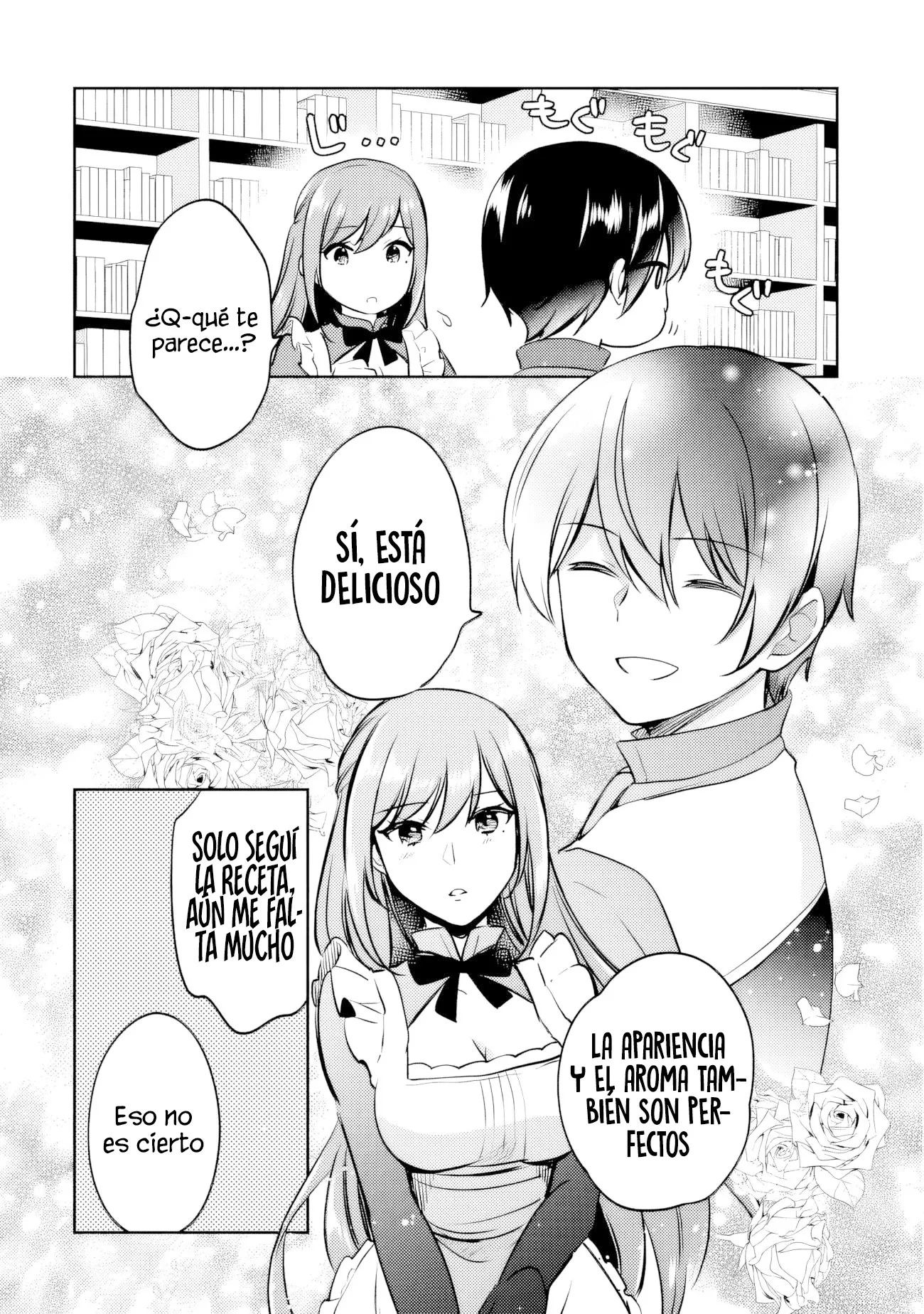 Read Zennin Ossan, Umarekawattara SSS Rank Jinsei ga Kakutei Shita ES Manga Online