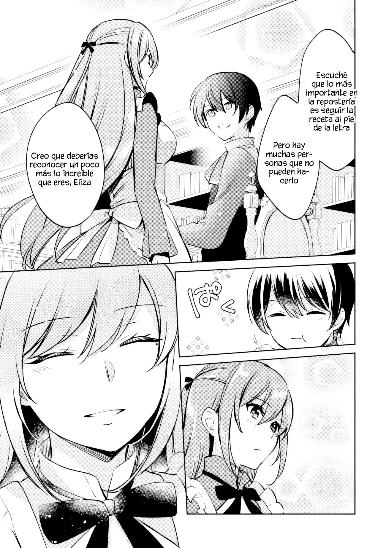 Read Zennin Ossan, Umarekawattara SSS Rank Jinsei ga Kakutei Shita ES Manga Online