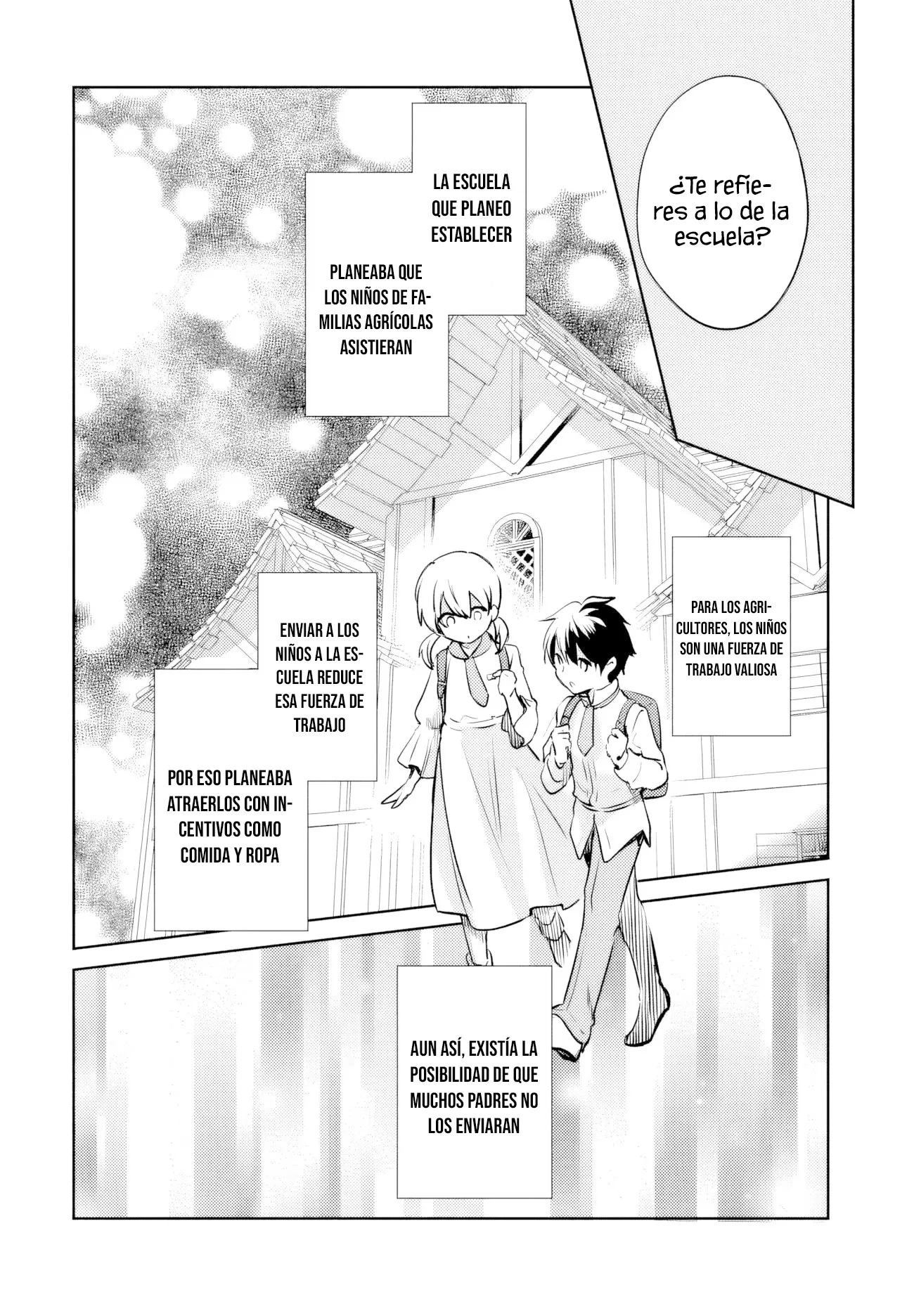 Read Zennin Ossan, Umarekawattara SSS Rank Jinsei ga Kakutei Shita ES Manga Online