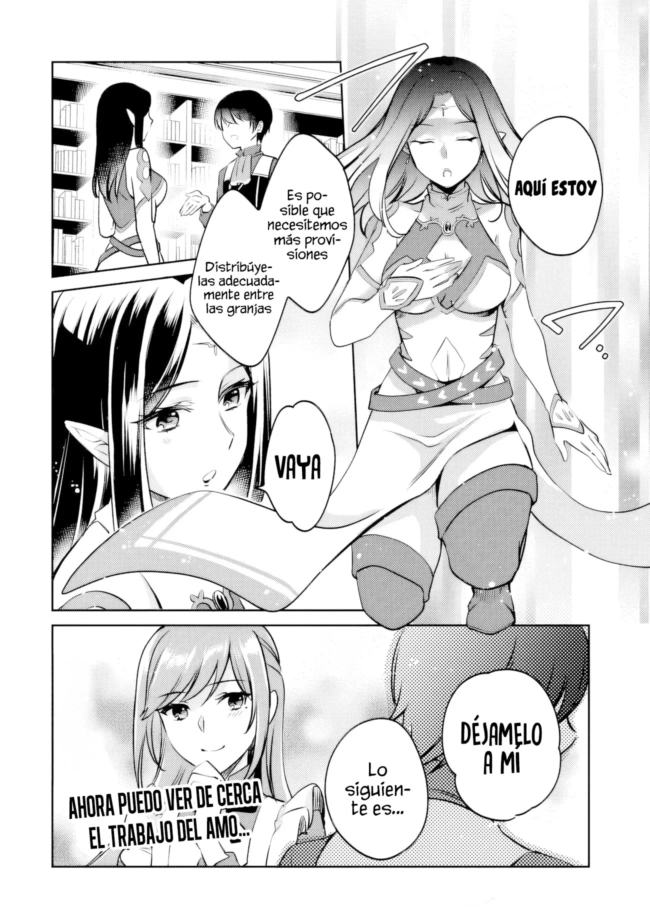 Read Zennin Ossan, Umarekawattara SSS Rank Jinsei ga Kakutei Shita ES Manga Online