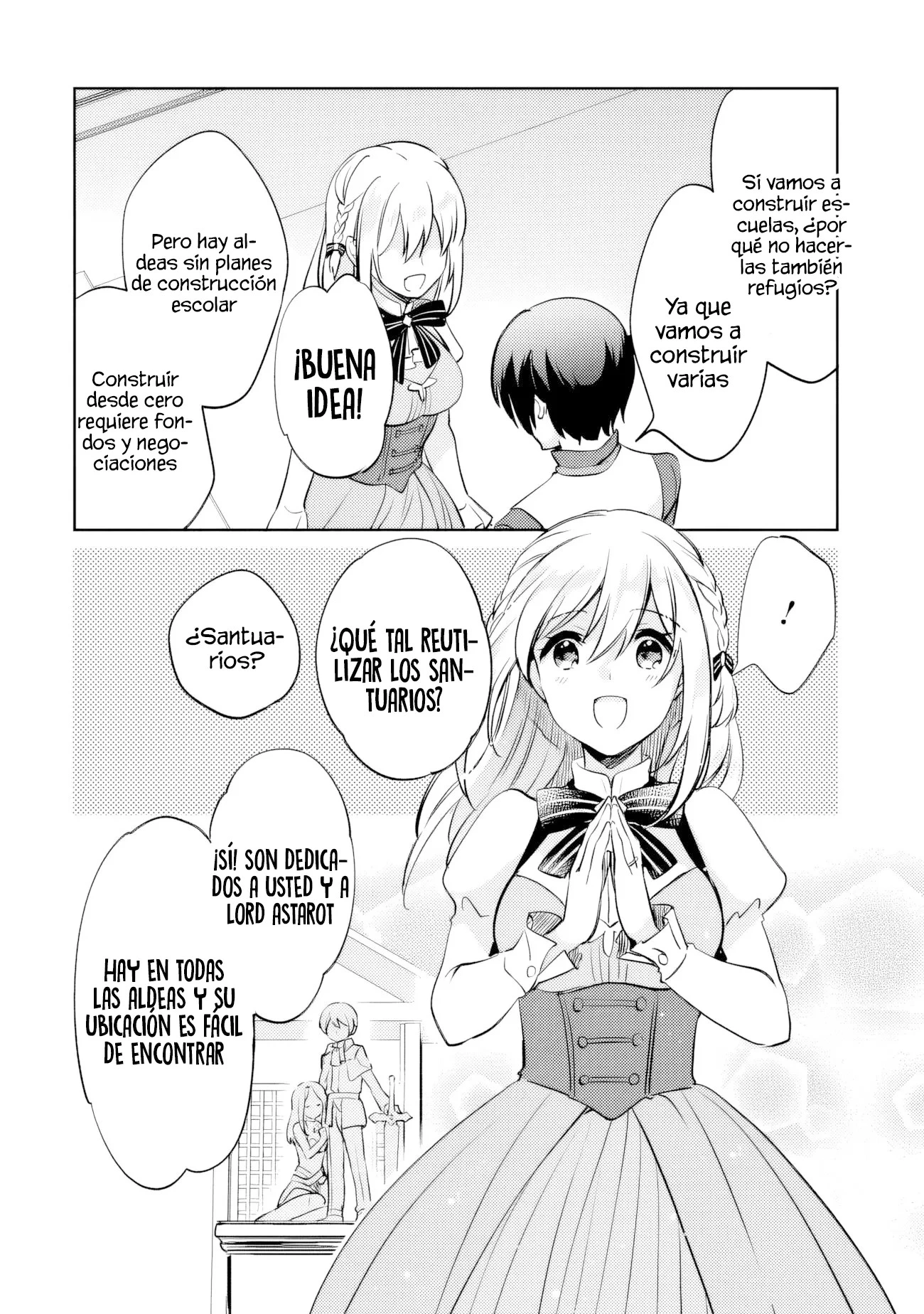 Read Zennin Ossan, Umarekawattara SSS Rank Jinsei ga Kakutei Shita ES Manga Online