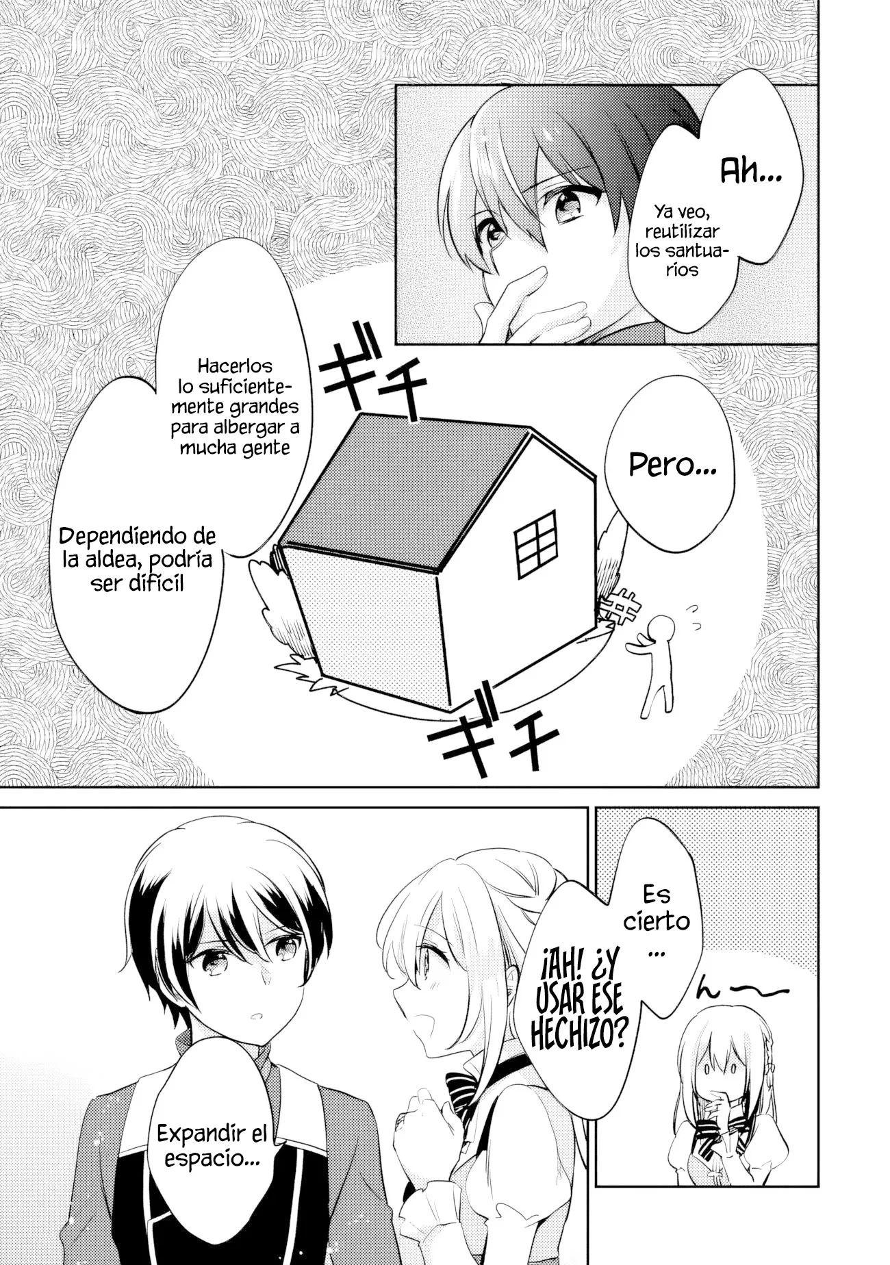 Read Zennin Ossan, Umarekawattara SSS Rank Jinsei ga Kakutei Shita ES Manga Online