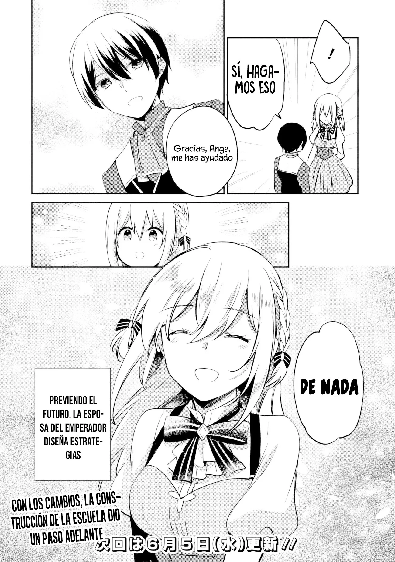 Read Zennin Ossan, Umarekawattara SSS Rank Jinsei ga Kakutei Shita ES Manga Online