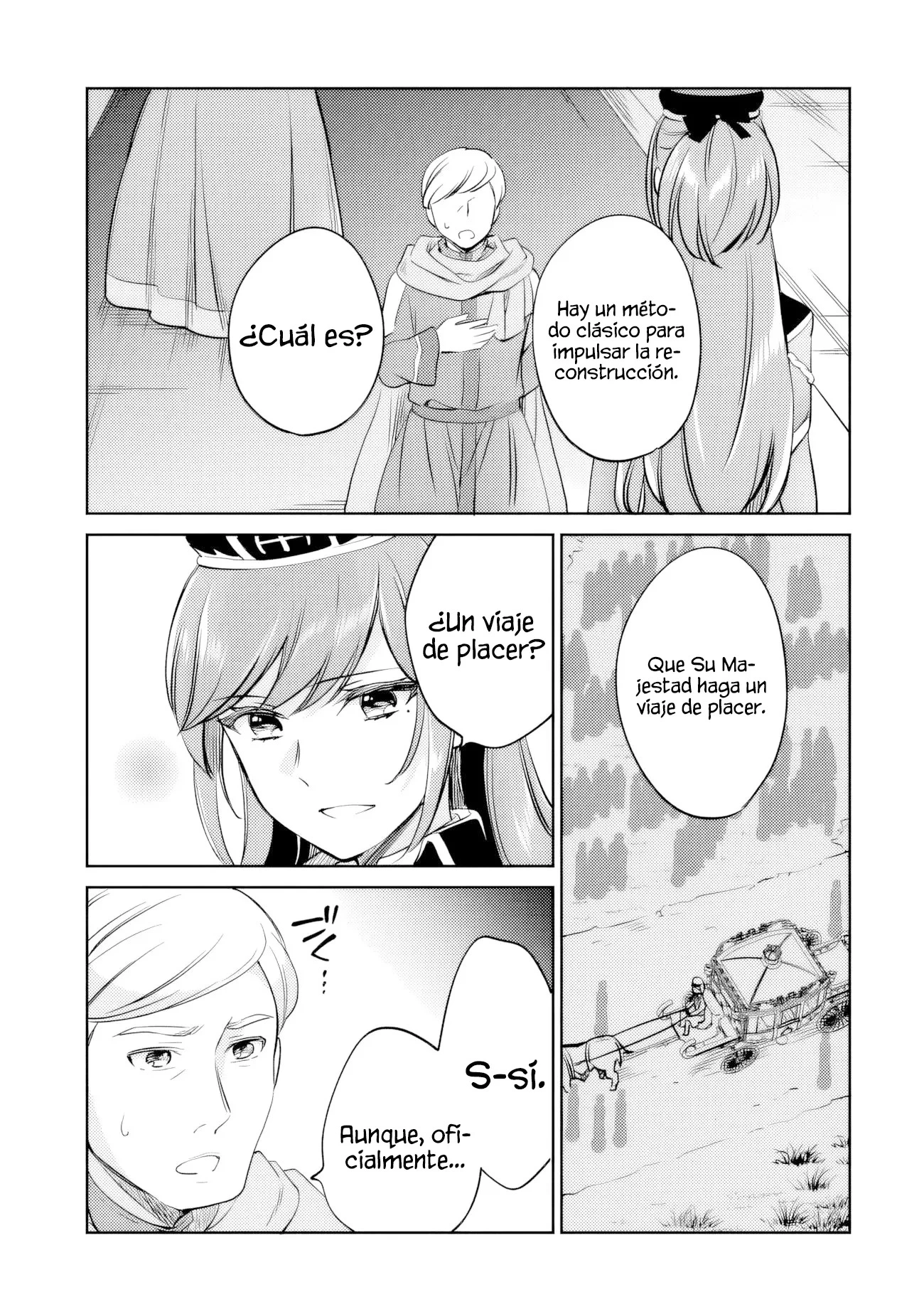 Read Zennin Ossan, Umarekawattara SSS Rank Jinsei ga Kakutei Shita ES Manga Online