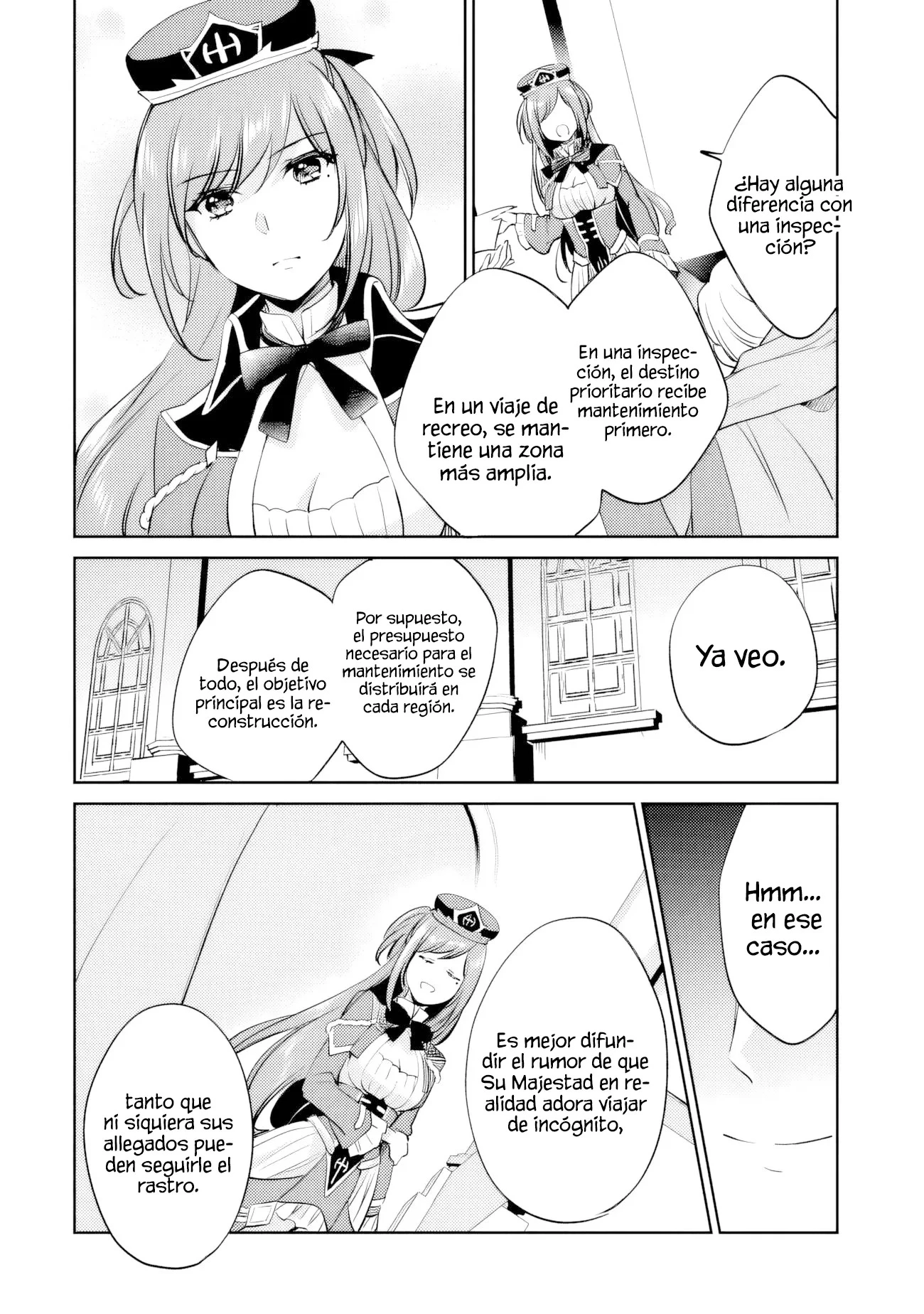 Read Zennin Ossan, Umarekawattara SSS Rank Jinsei ga Kakutei Shita ES Manga Online