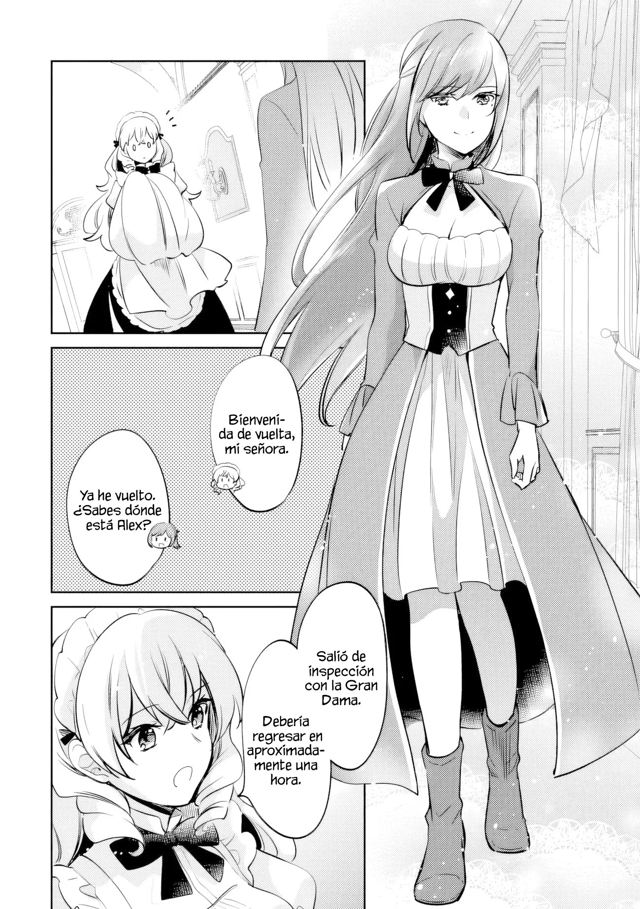 Read Zennin Ossan, Umarekawattara SSS Rank Jinsei ga Kakutei Shita ES Manga Online