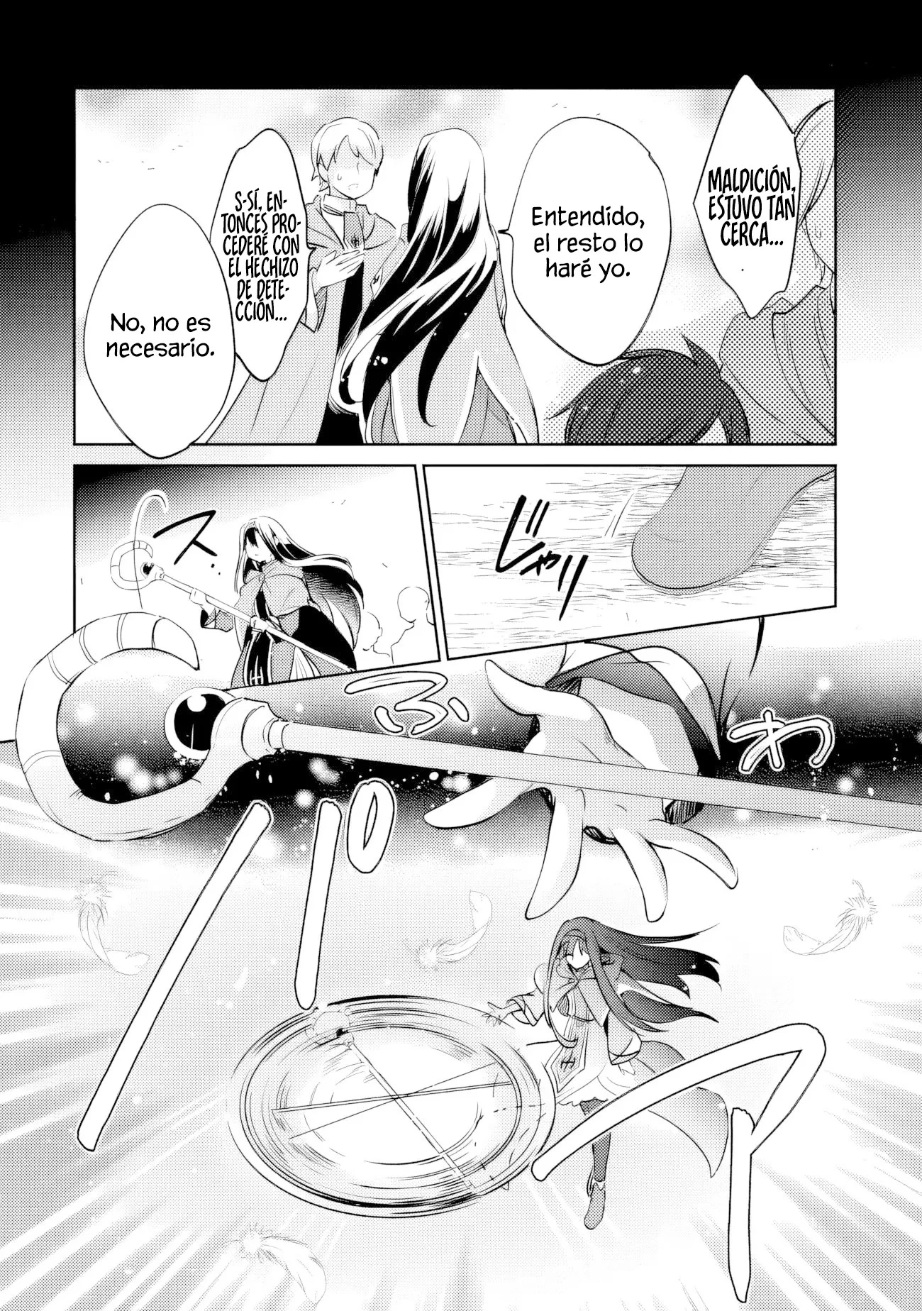 Read Zennin Ossan, Umarekawattara SSS Rank Jinsei ga Kakutei Shita ES Manga Online