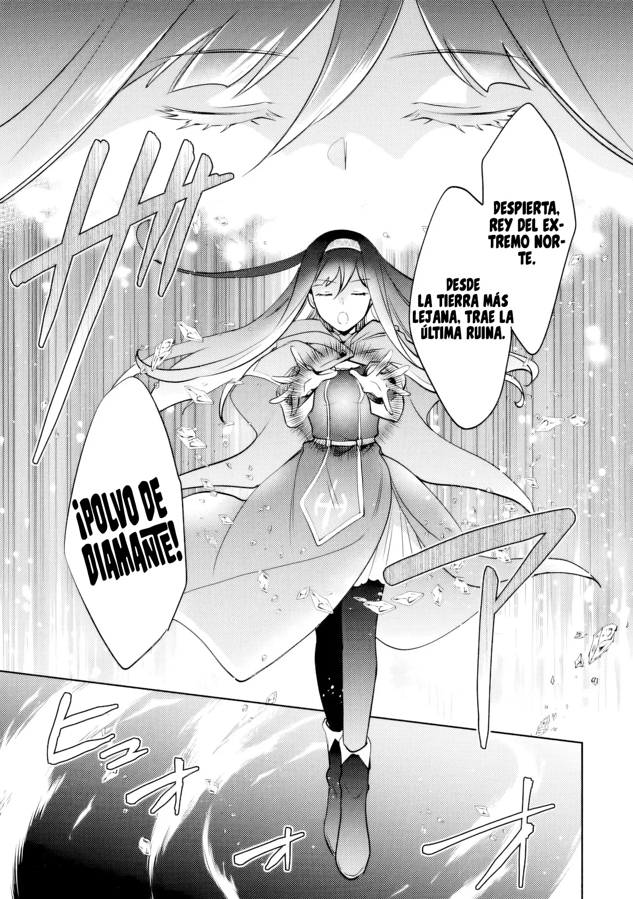 Read Zennin Ossan, Umarekawattara SSS Rank Jinsei ga Kakutei Shita ES Manga Online