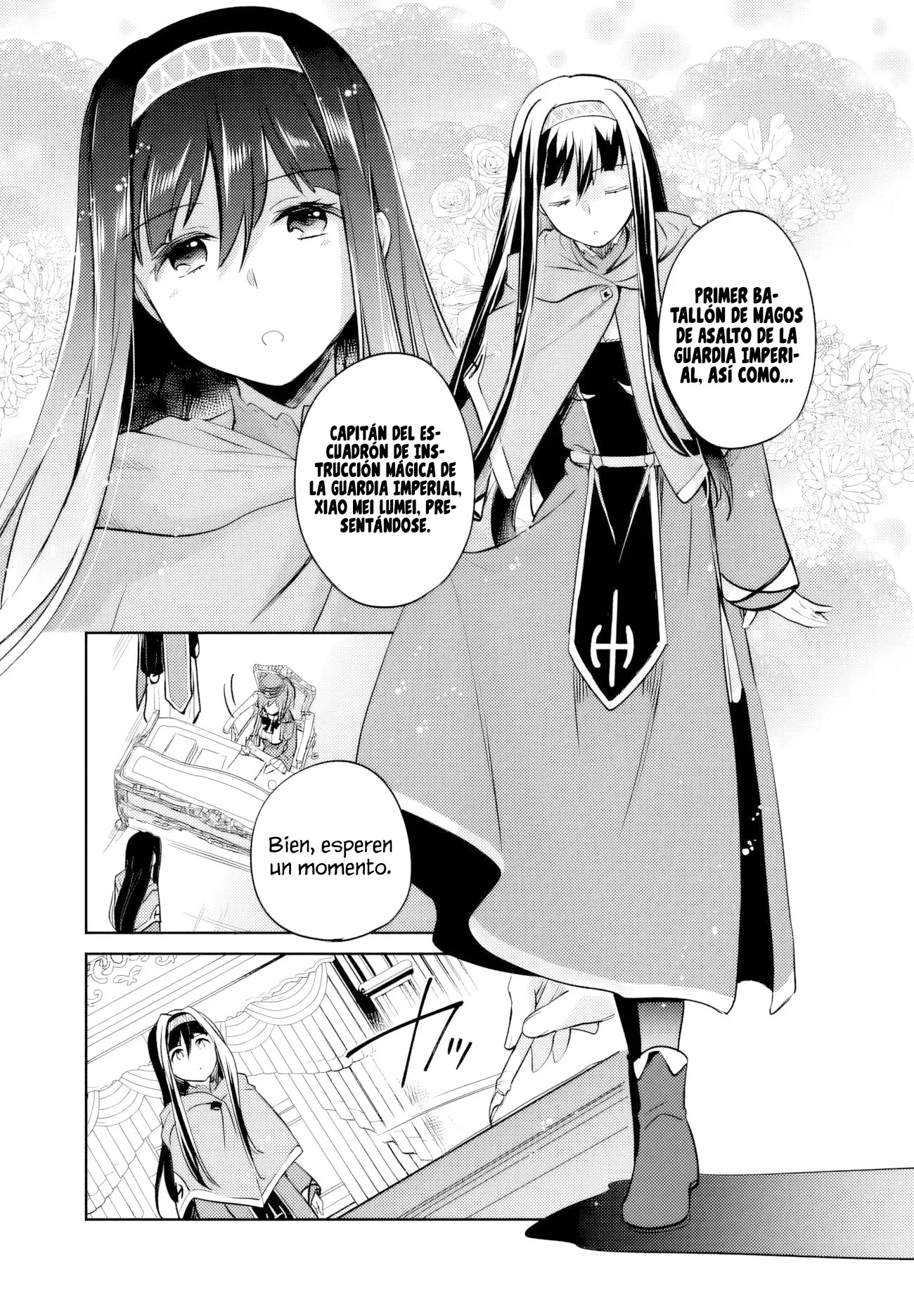 Read Zennin Ossan, Umarekawattara SSS Rank Jinsei ga Kakutei Shita ES Manga Online