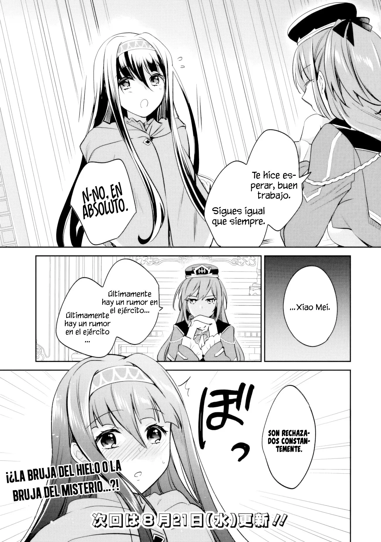 Read Zennin Ossan, Umarekawattara SSS Rank Jinsei ga Kakutei Shita ES Manga Online