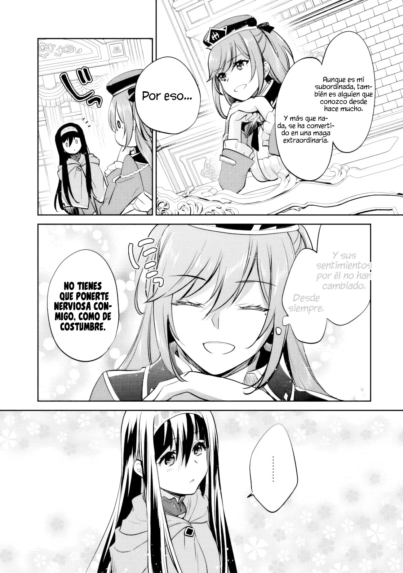 Read Zennin Ossan, Umarekawattara SSS Rank Jinsei ga Kakutei Shita ES Manga Online