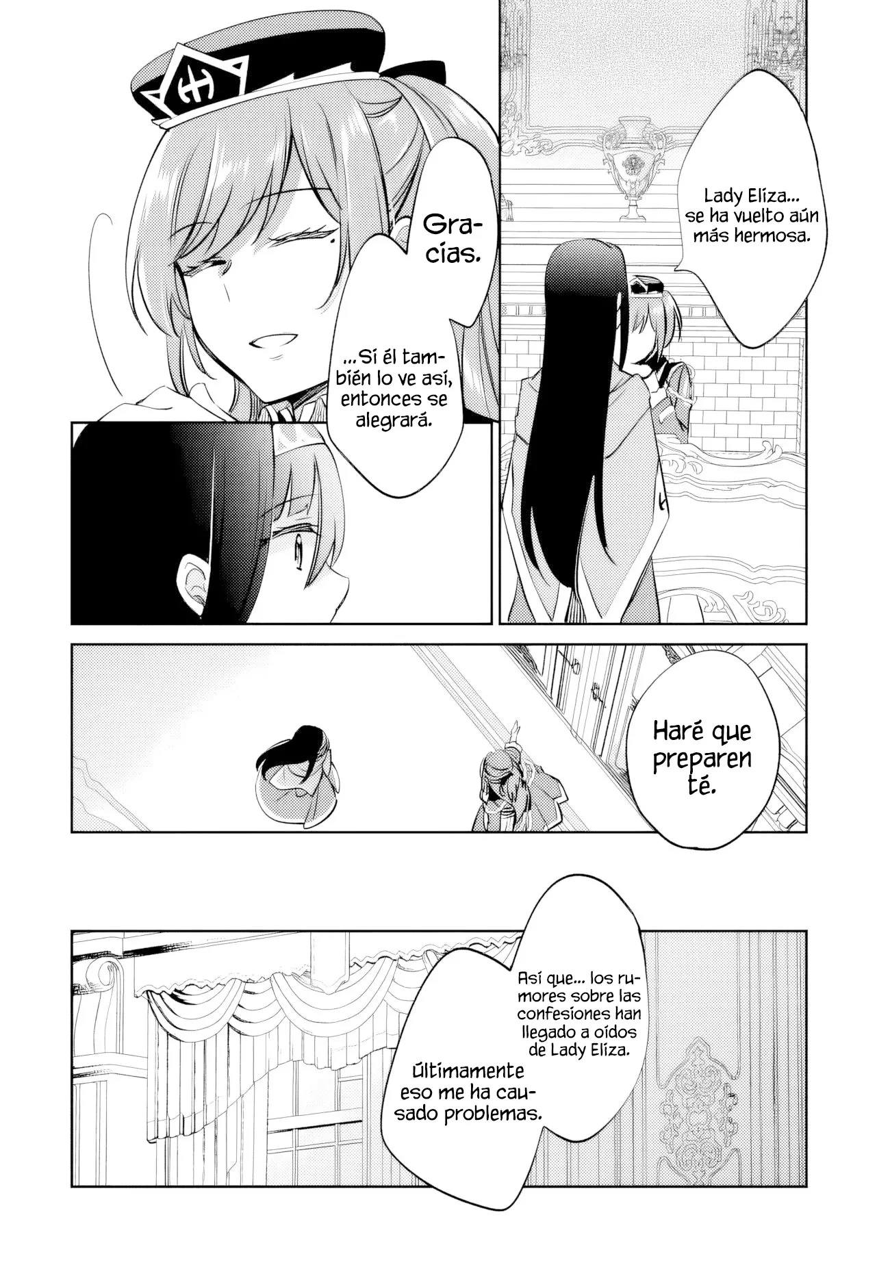 Read Zennin Ossan, Umarekawattara SSS Rank Jinsei ga Kakutei Shita ES Manga Online