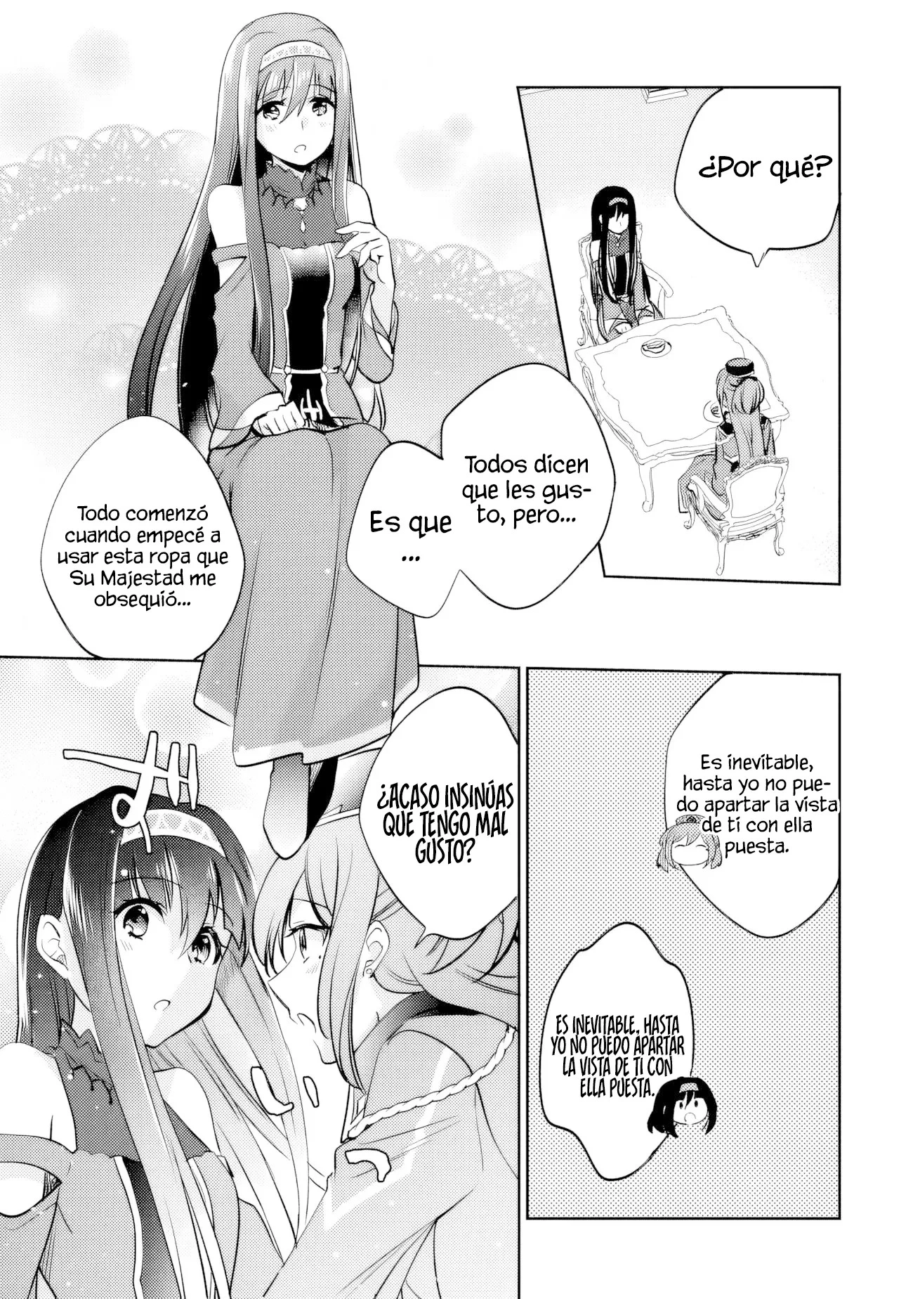 Read Zennin Ossan, Umarekawattara SSS Rank Jinsei ga Kakutei Shita ES Manga Online