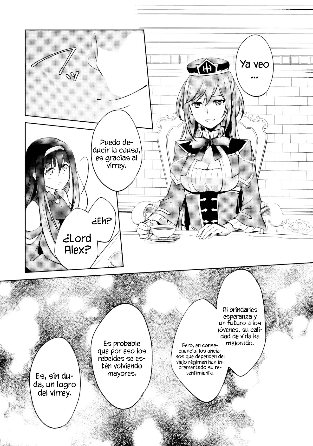 Read Zennin Ossan, Umarekawattara SSS Rank Jinsei ga Kakutei Shita ES Manga Online