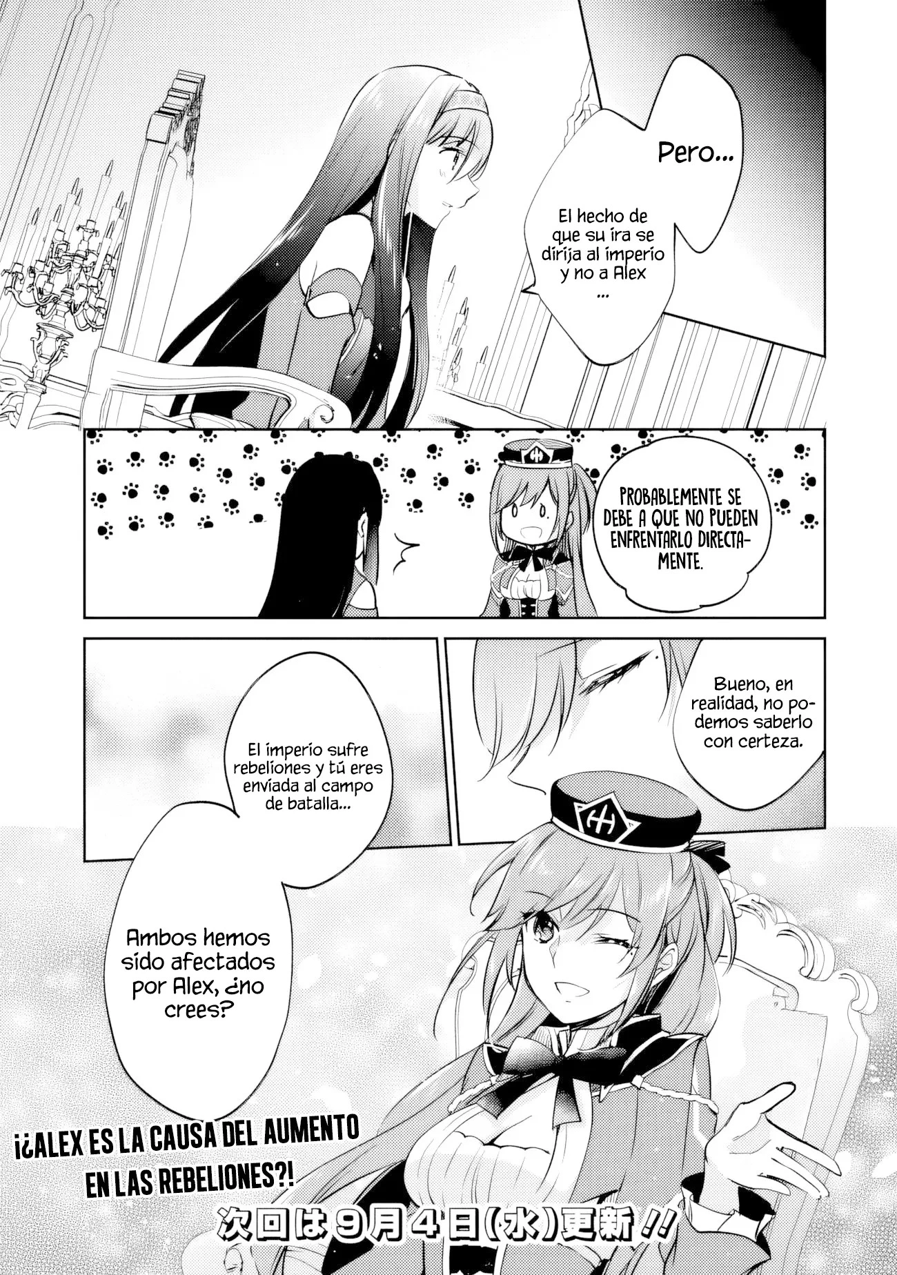 Read Zennin Ossan, Umarekawattara SSS Rank Jinsei ga Kakutei Shita ES Manga Online