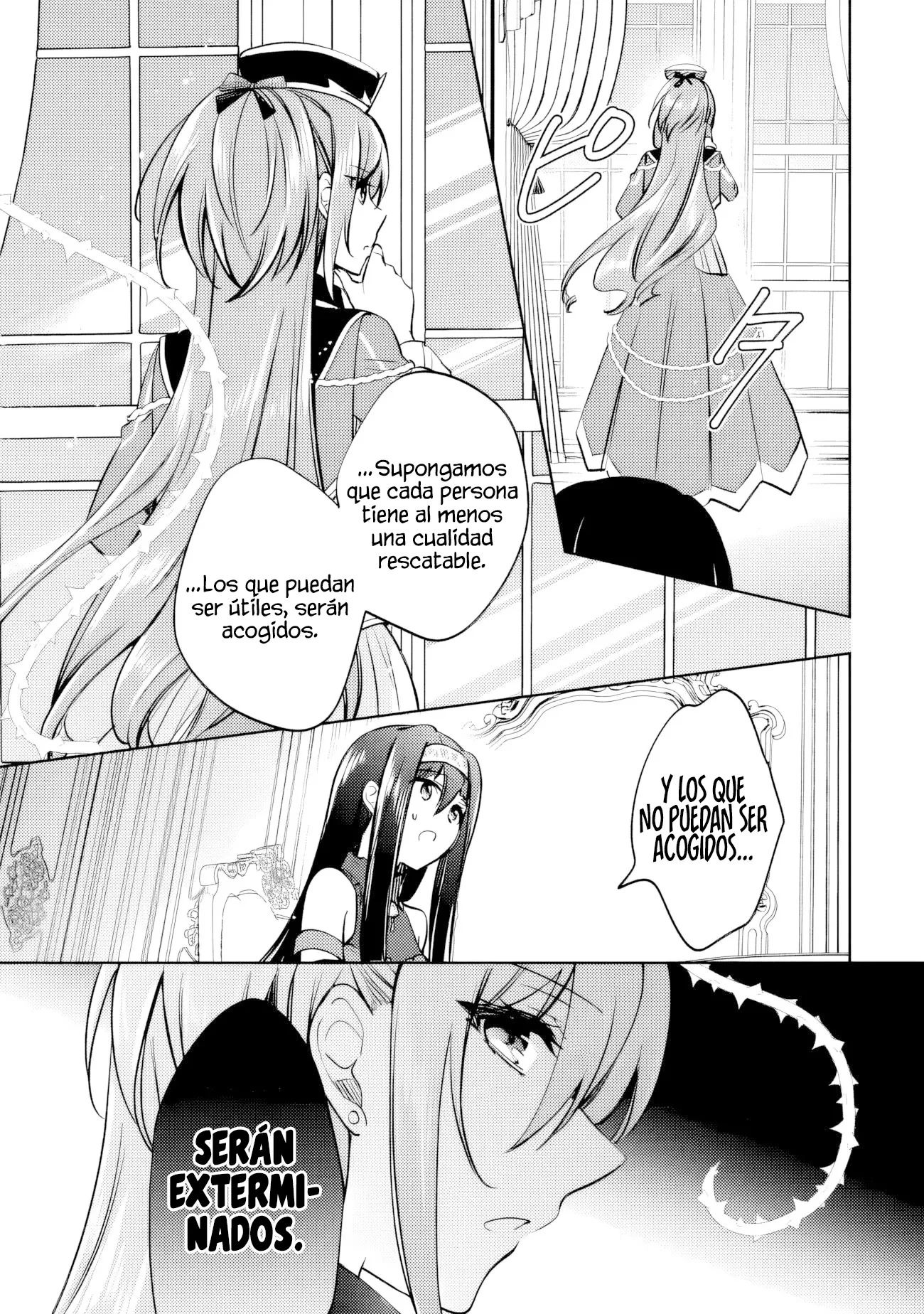 Read Zennin Ossan, Umarekawattara SSS Rank Jinsei ga Kakutei Shita ES Manga Online