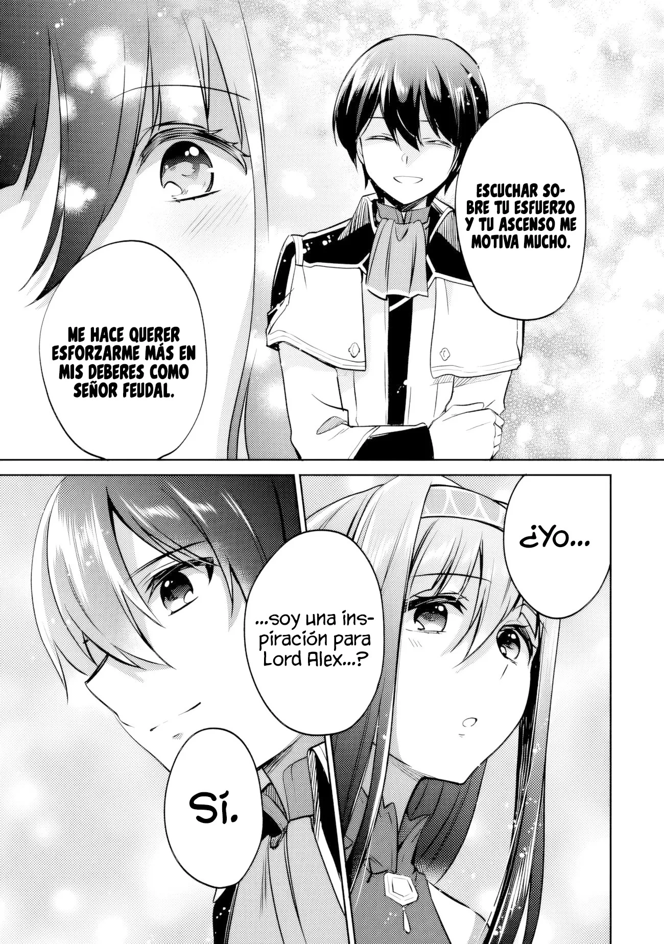 Read Zennin Ossan, Umarekawattara SSS Rank Jinsei ga Kakutei Shita ES Manga Online